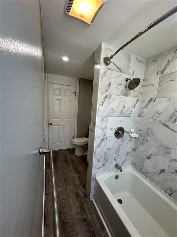 3 bed, 1 bath apartment for rent at 22 Wellington St Unit 2, Waltham — photo 16 of 22