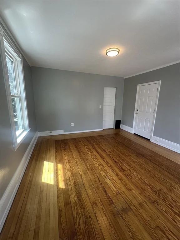 3 bed, 1 bath apartment for rent at 22 Wellington St Unit 2, Waltham — photo 7 of 22