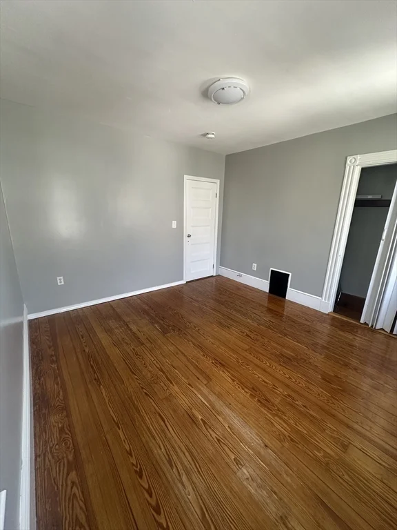 3 bed, 1 bath apartment for rent at 22 Wellington St Unit 2, Waltham — photo 8 of 22