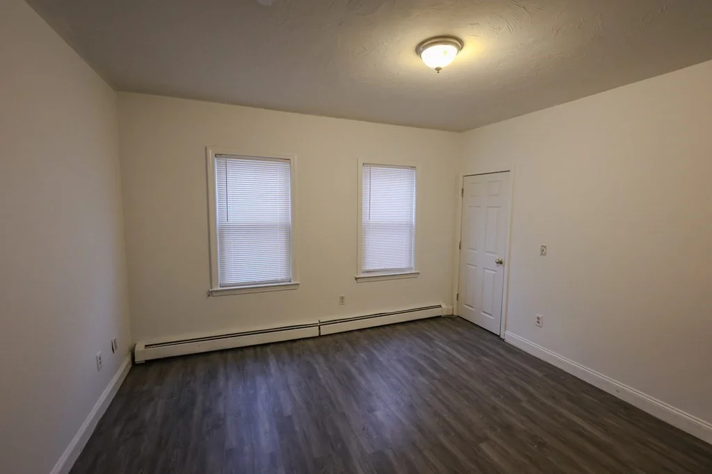2 bed, 1 bath apartment for rent at 22 West Selden St Unit 1, Mattapan — photo 6 of 11