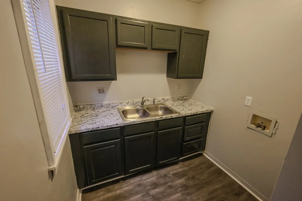 2 bed, 1 bath apartment for rent at 22 West Selden St Unit 1, Mattapan — photo 2 of 11