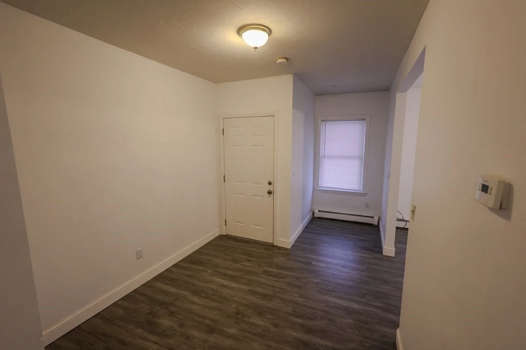 2 bed, 1 bath apartment for rent at 22 West Selden St Unit 1, Mattapan — photo 9 of 11
