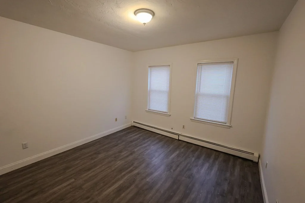 2 bed, 1 bath apartment for rent at 22 West Selden St Unit 1, Mattapan — photo 7 of 11