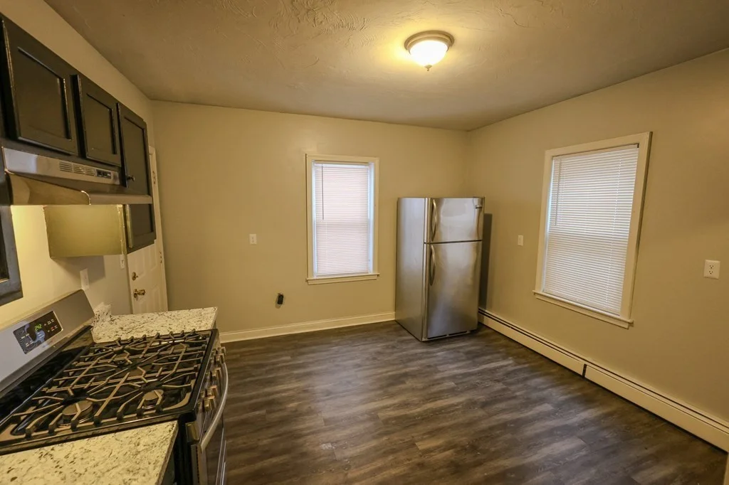 2 bed, 1 bath apartment for rent at 22 West Selden St Unit 1, Mattapan — photo 4 of 11