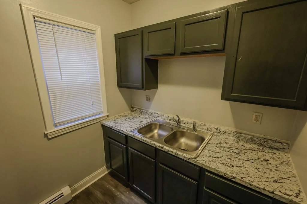 2 bed, 1 bath apartment for rent at 22 West Selden St Unit 1, Mattapan — photo 5 of 11