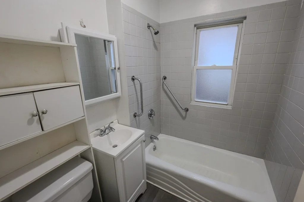 2 bed, 1 bath apartment for rent at 22 West Selden St Unit 1, Mattapan — photo 8 of 11