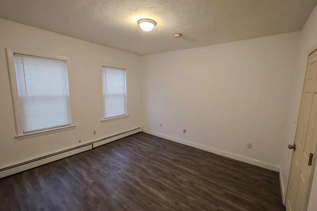 2 bed, 1 bath apartment for rent at 22 West Selden St Unit 1, Mattapan — photo 11 of 11