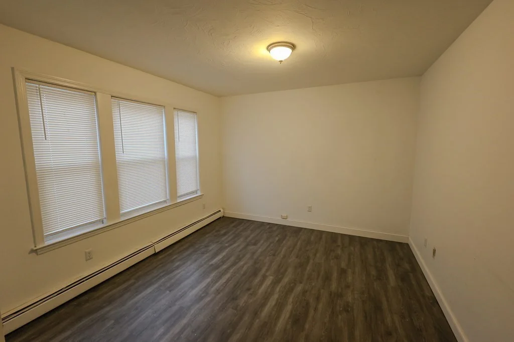 2 bed, 1 bath apartment for rent at 22 West Selden St Unit 1, Mattapan — photo 10 of 11