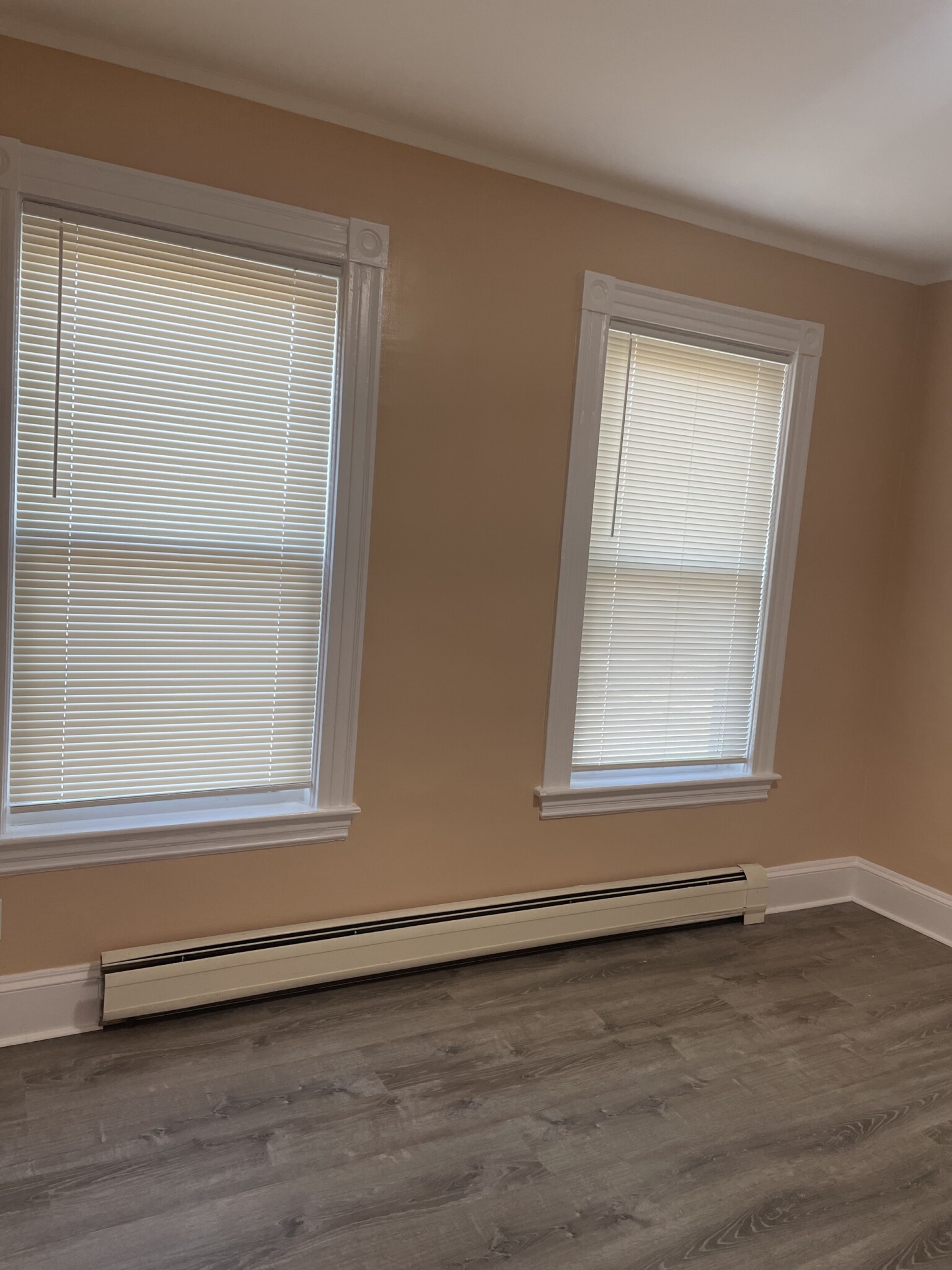 2 bed, 1 bath apartment for rent at 22 West Squantum St Unit 1, North Quincy — photo 22 of 25