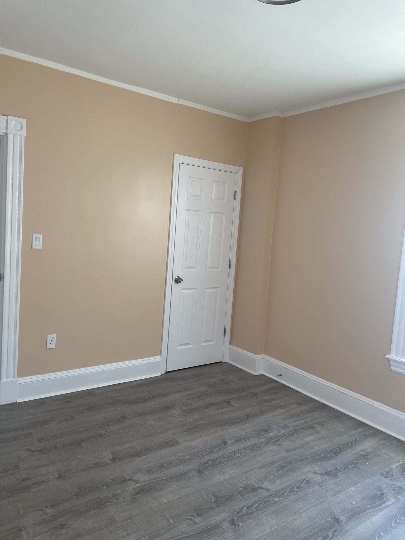 2 bed, 1 bath apartment for rent at 22 West Squantum St Unit 1, North Quincy — photo 19 of 25