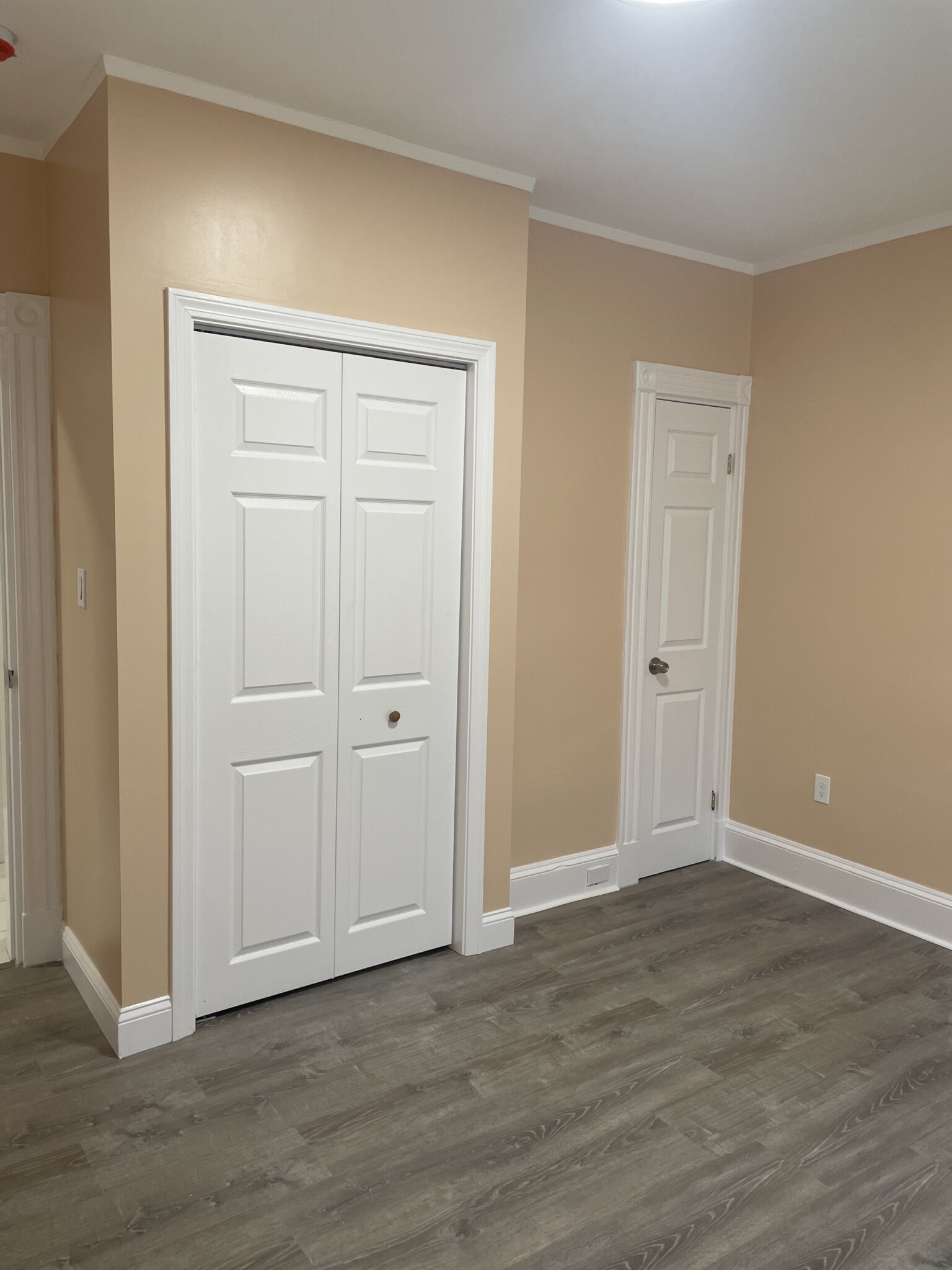 2 bed, 1 bath apartment for rent at 22 West Squantum St Unit 1, North Quincy — photo 21 of 25