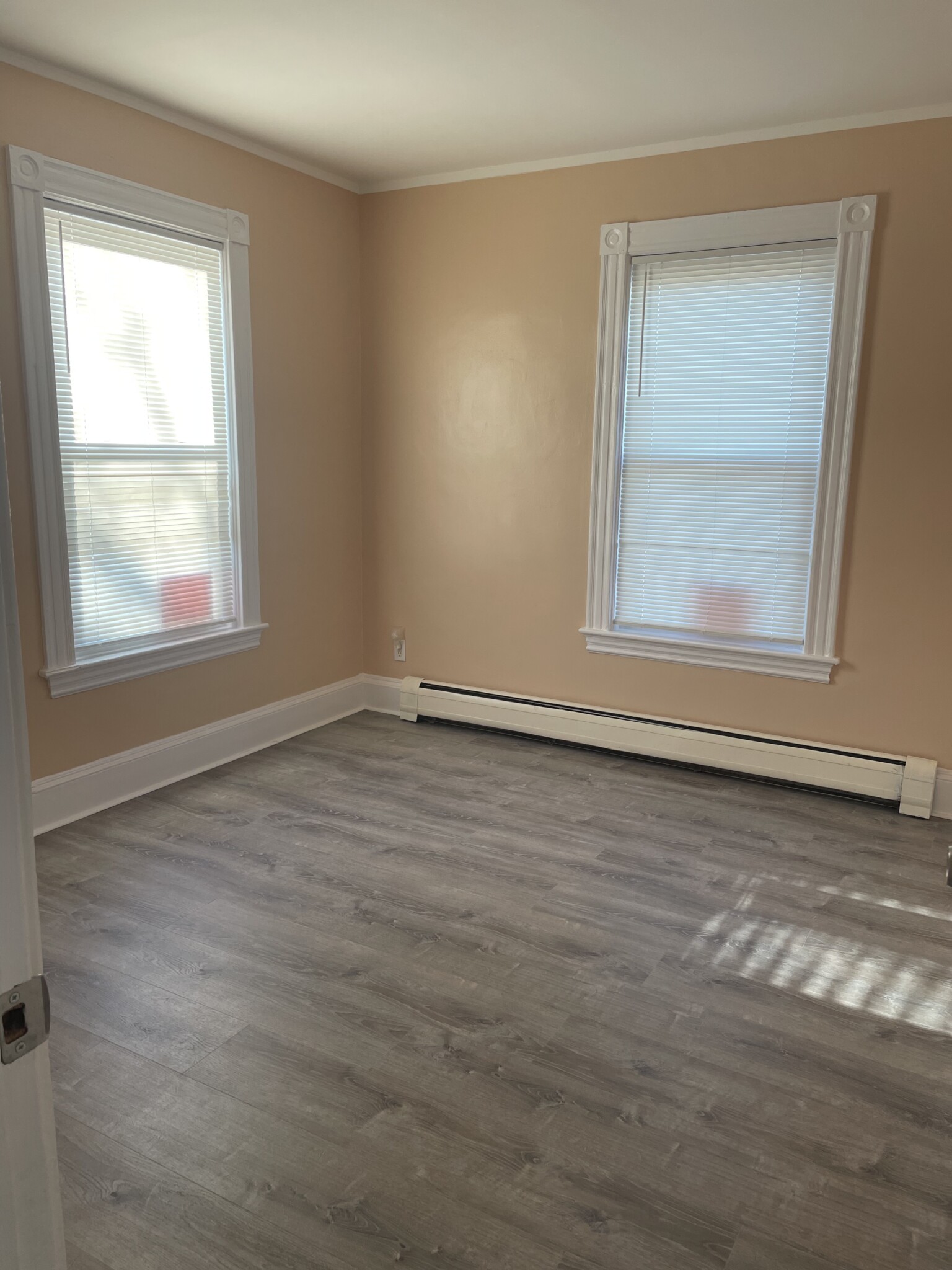 2 bed, 1 bath apartment for rent at 22 West Squantum St Unit 1, North Quincy — photo 18 of 25