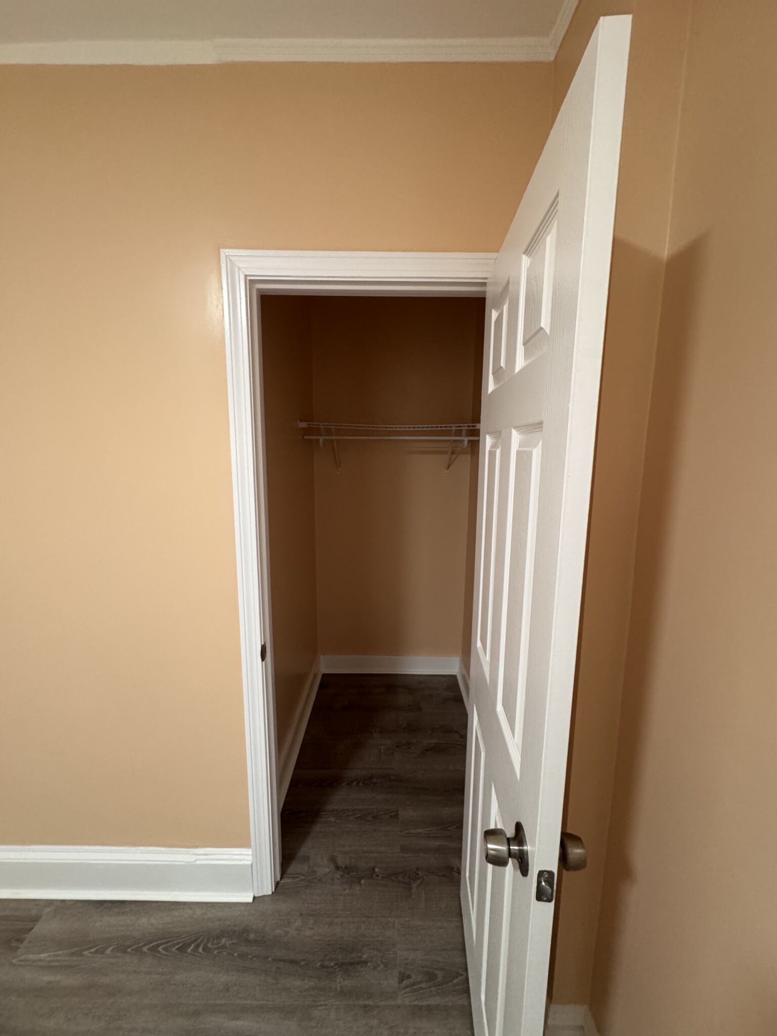 2 bed, 1 bath apartment for rent at 22 West Squantum St Unit 1, North Quincy — photo 5 of 25