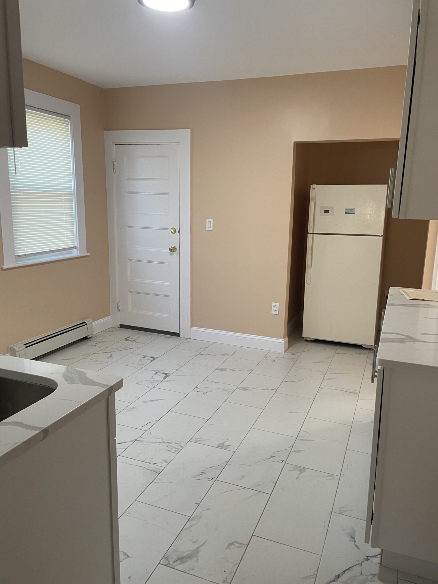 2 bed, 1 bath apartment for rent at 22 West Squantum St Unit 1, North Quincy — photo 16 of 25
