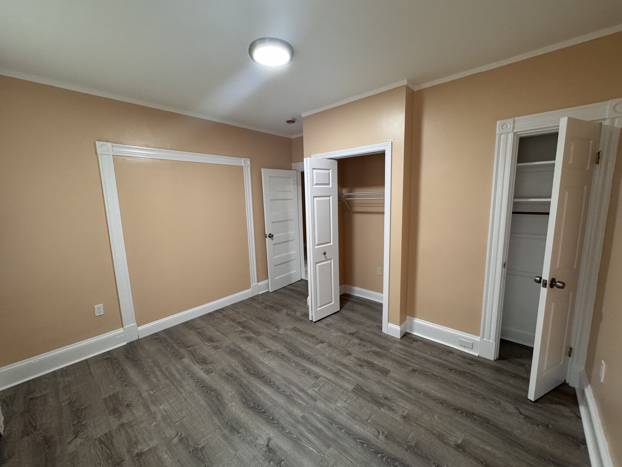 2 bed, 1 bath apartment for rent at 22 West Squantum St Unit 1, North Quincy — photo 7 of 25