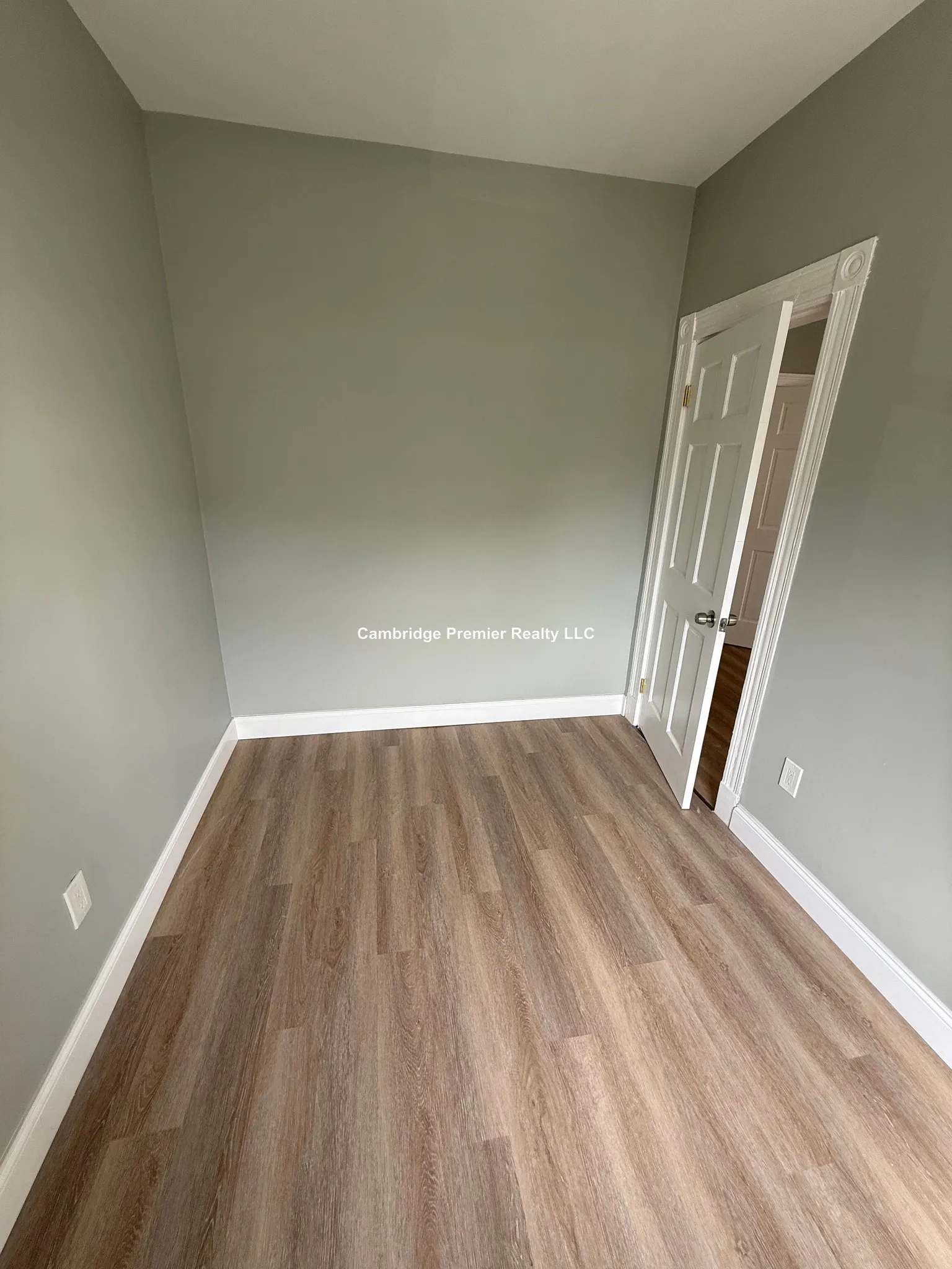 2 bed, 1 bath apartment for rent at 22 Westford St Unit 2, Allston — photo 16 of 18