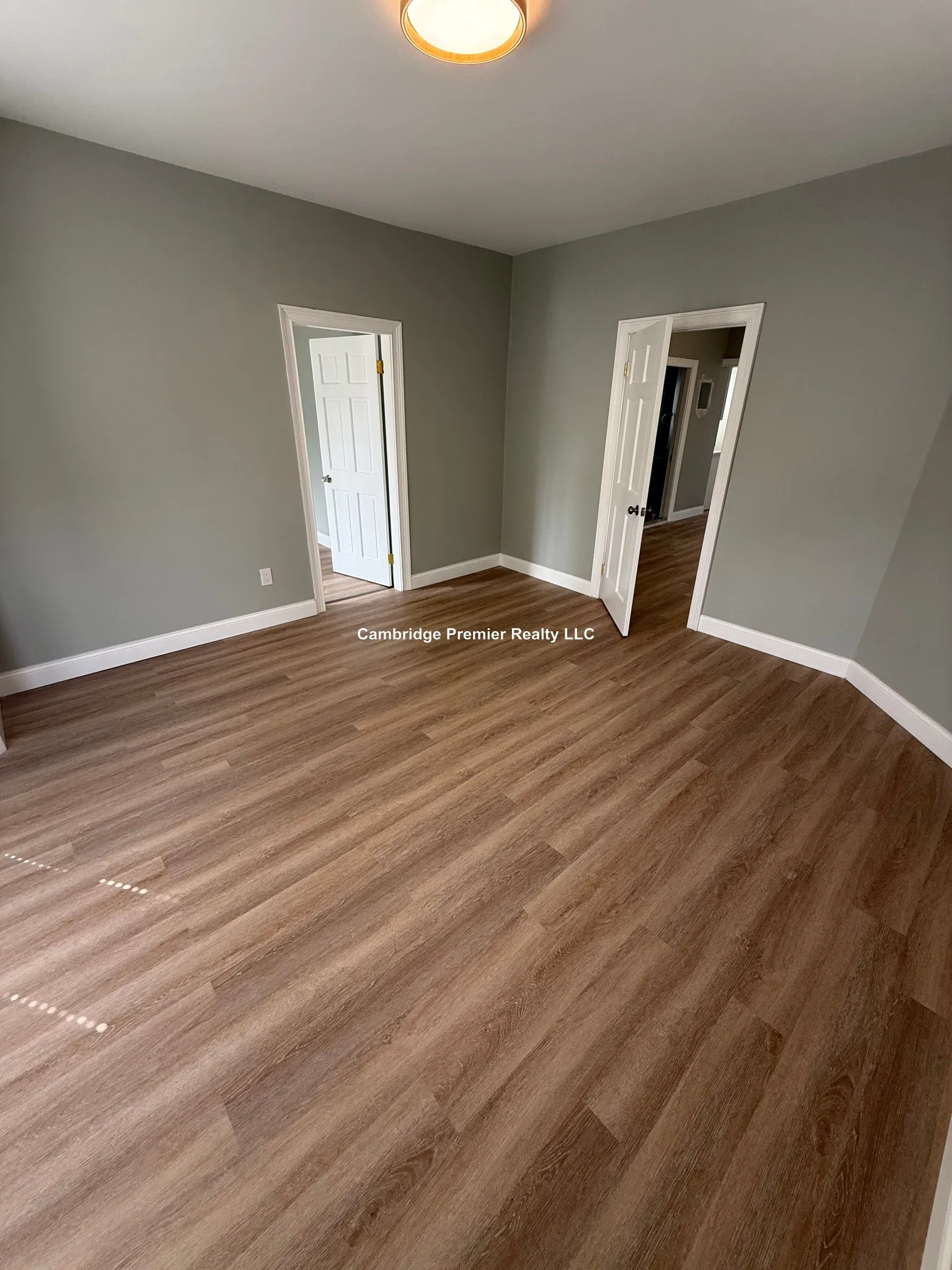 2 bed, 1 bath apartment for rent at 22 Westford St Unit 2, Allston — photo 14 of 18