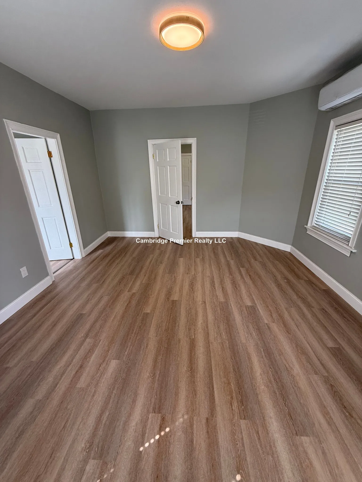 2 bed, 1 bath apartment for rent at 22 Westford St Unit 2, Allston — photo 13 of 18
