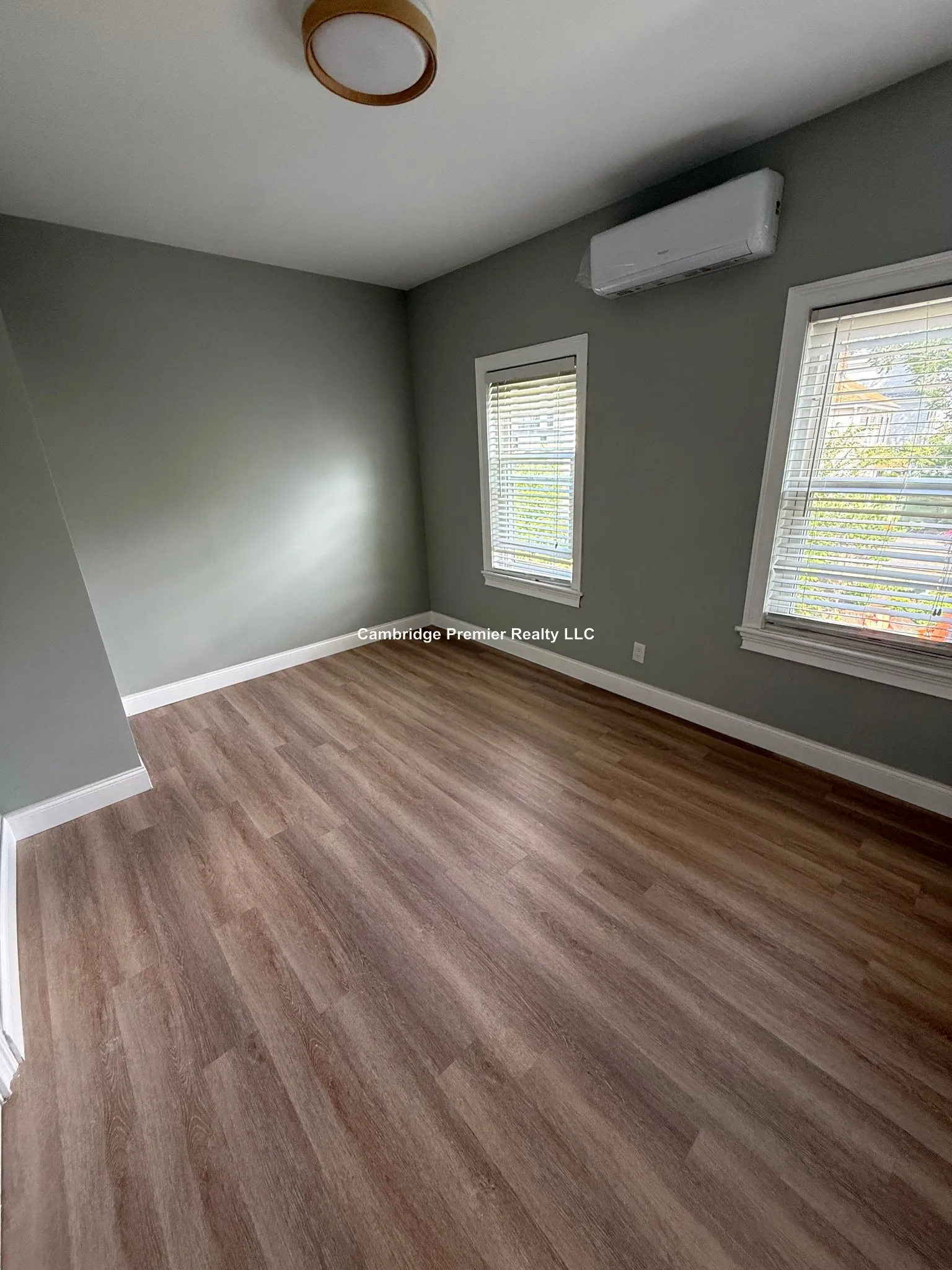 2 bed, 1 bath apartment for rent at 22 Westford St Unit 2, Allston — photo 5 of 18