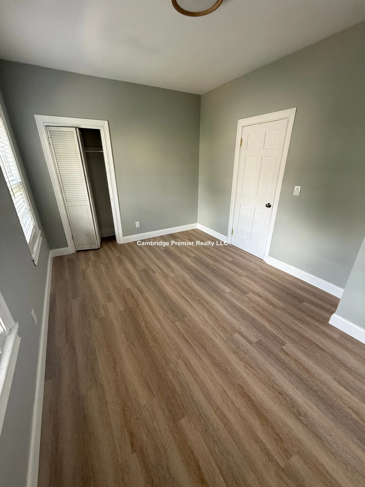 2 bed, 1 bath apartment for rent at 22 Westford St Unit 2, Allston — photo 6 of 18