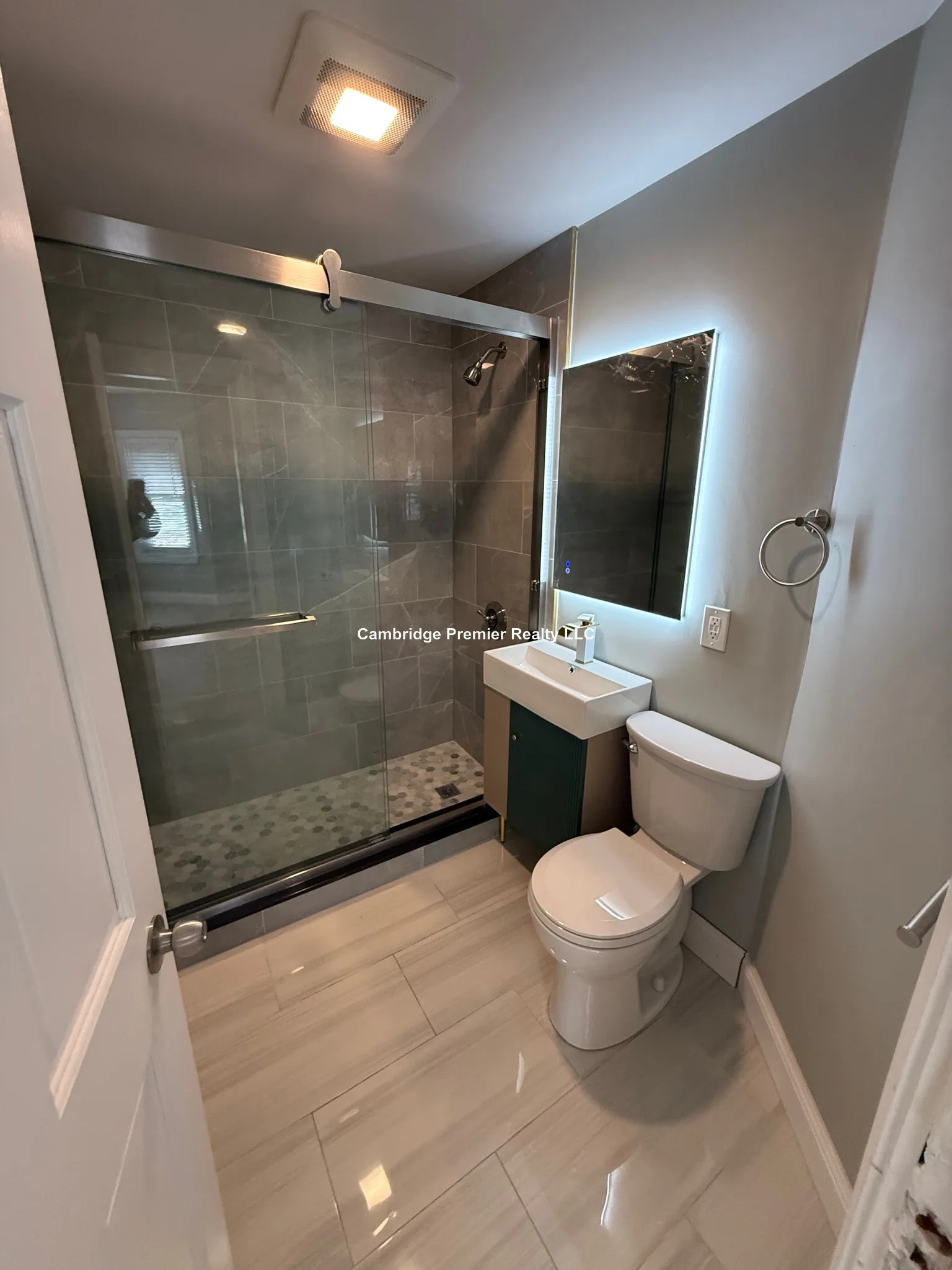 2 bed, 1 bath apartment for rent at 22 Westford St Unit 2, Allston — photo 11 of 18