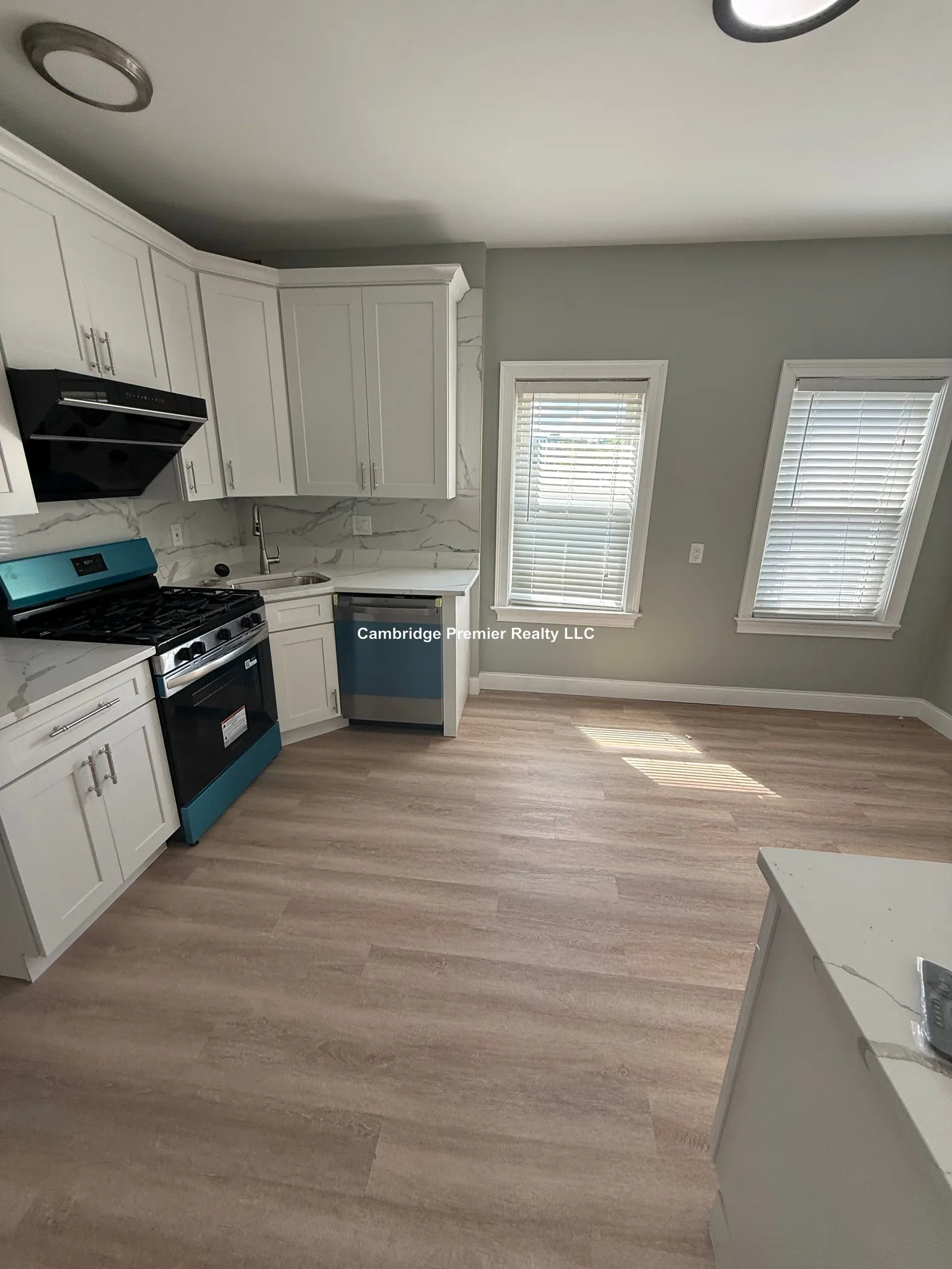 2 bed, 1 bath apartment for rent at 22 Westford St Unit 2, Allston — photo 3 of 18