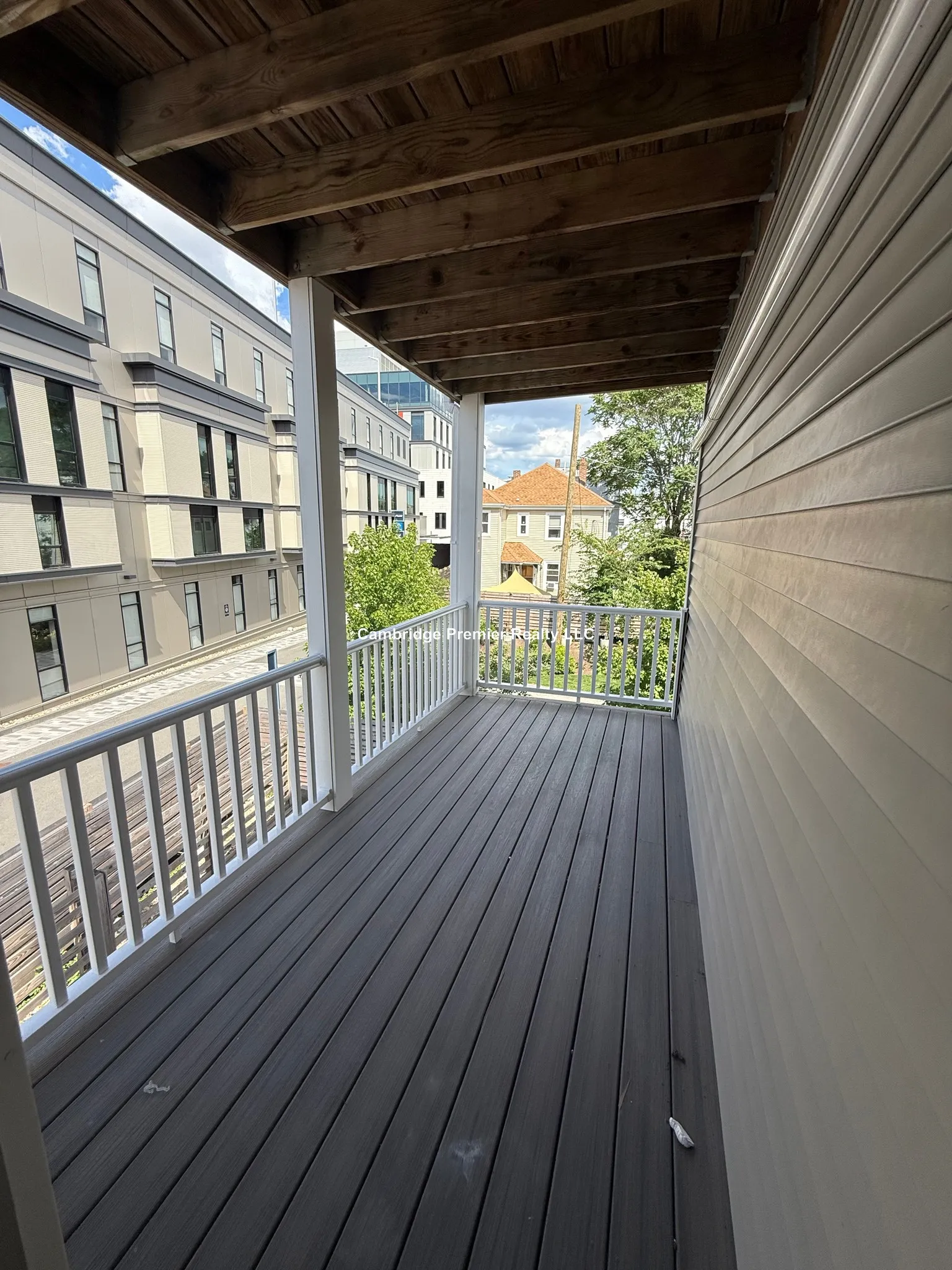2 bed, 1 bath apartment for rent at 22 Westford St Unit 2, Allston — photo 17 of 18
