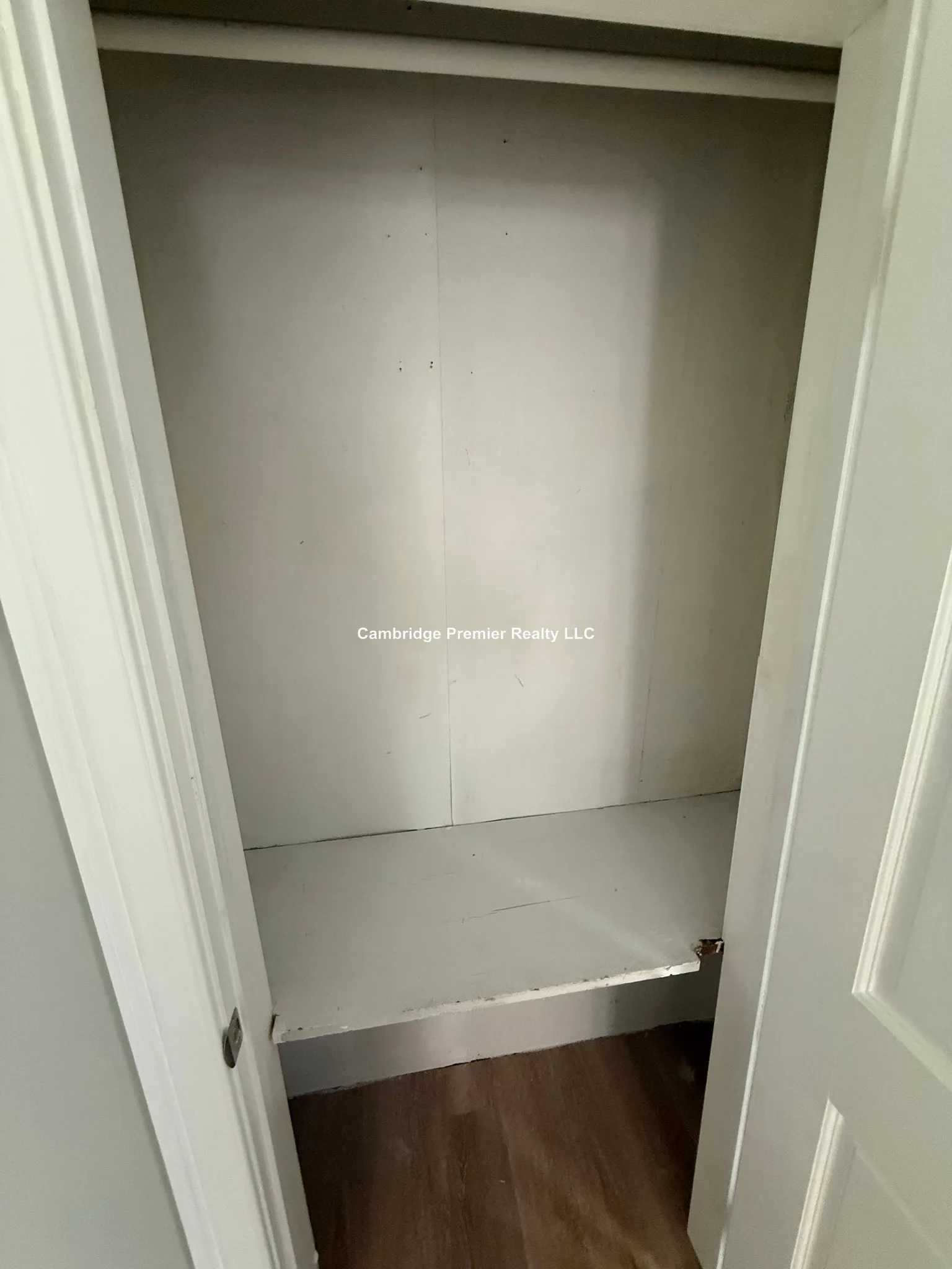 2 bed, 1 bath apartment for rent at 22 Westford St Unit 2, Allston — photo 8 of 18
