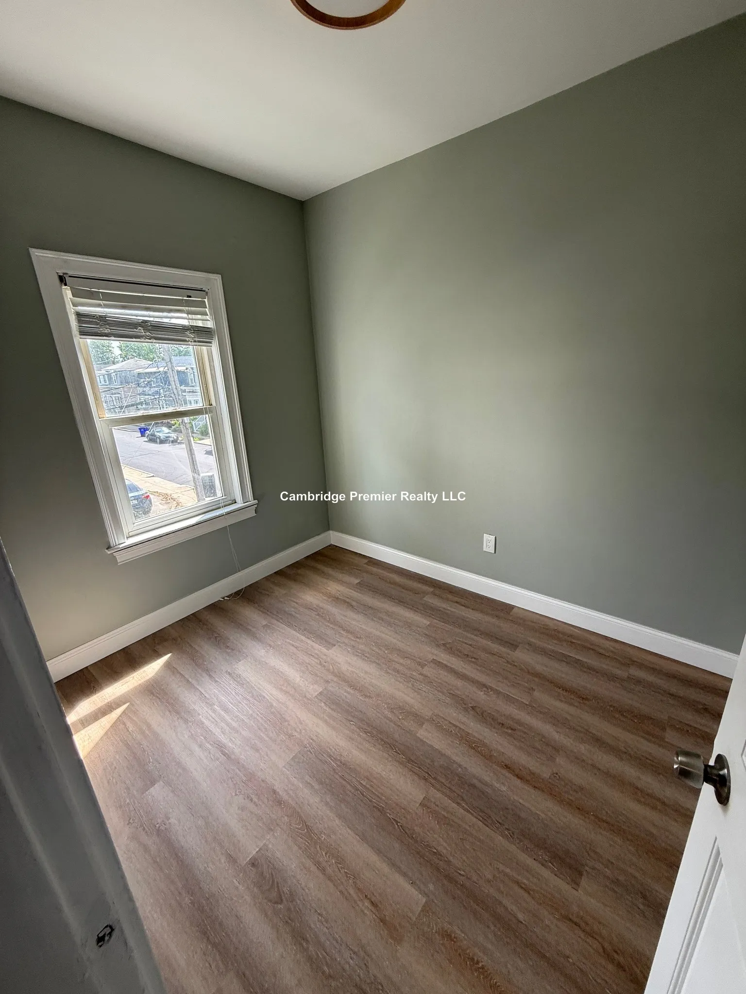 2 bed, 1 bath apartment for rent at 22 Westford St Unit 2, Allston — photo 15 of 18