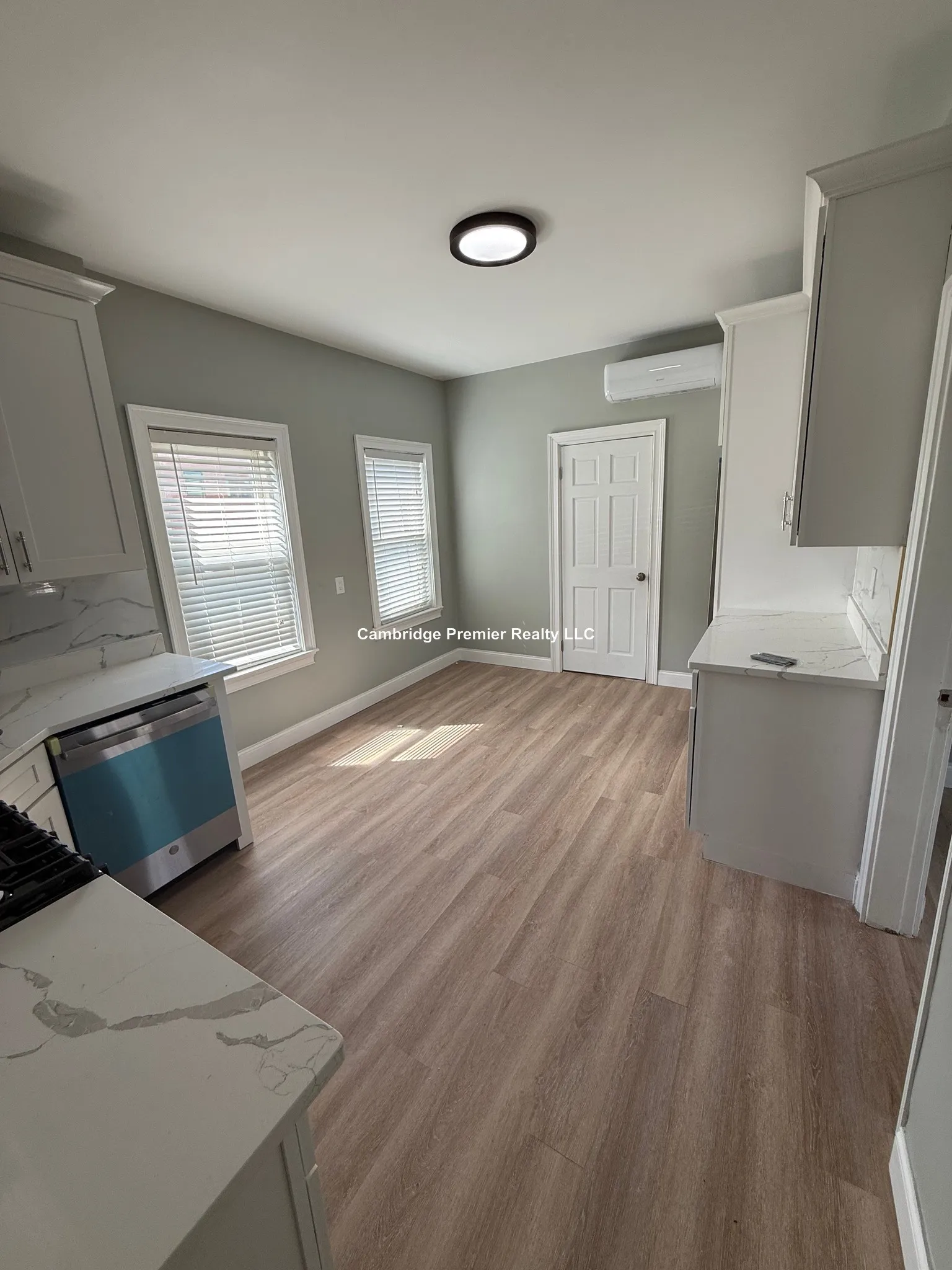 2 bed, 1 bath apartment for rent at 22 Westford St Unit 2, Allston — photo 4 of 18