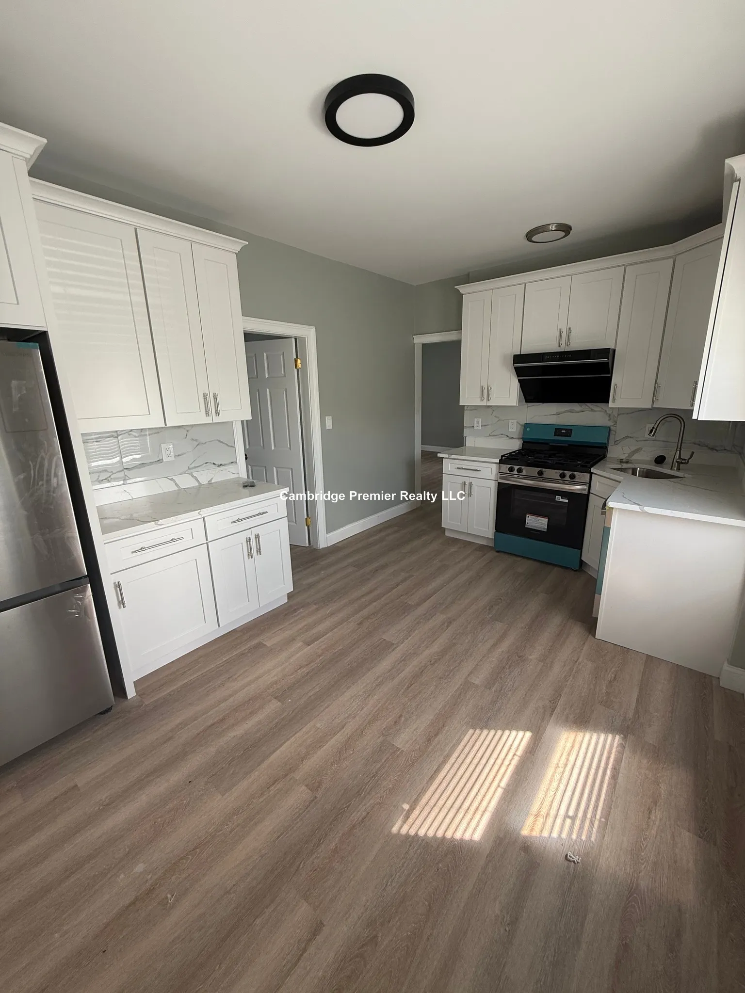 2 bed, 1 bath apartment for rent at 22 Westford St Unit 2, Allston — photo 2 of 18