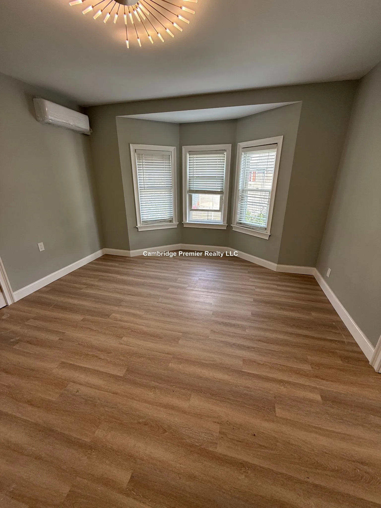 2 bed, 1 bath apartment for rent at 22 Westford St Unit 2, Allston — photo 9 of 18