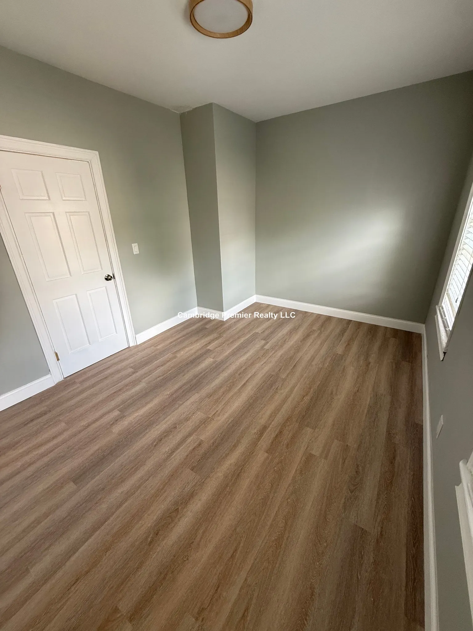 2 bed, 1 bath apartment for rent at 22 Westford St Unit 2, Allston — photo 7 of 18
