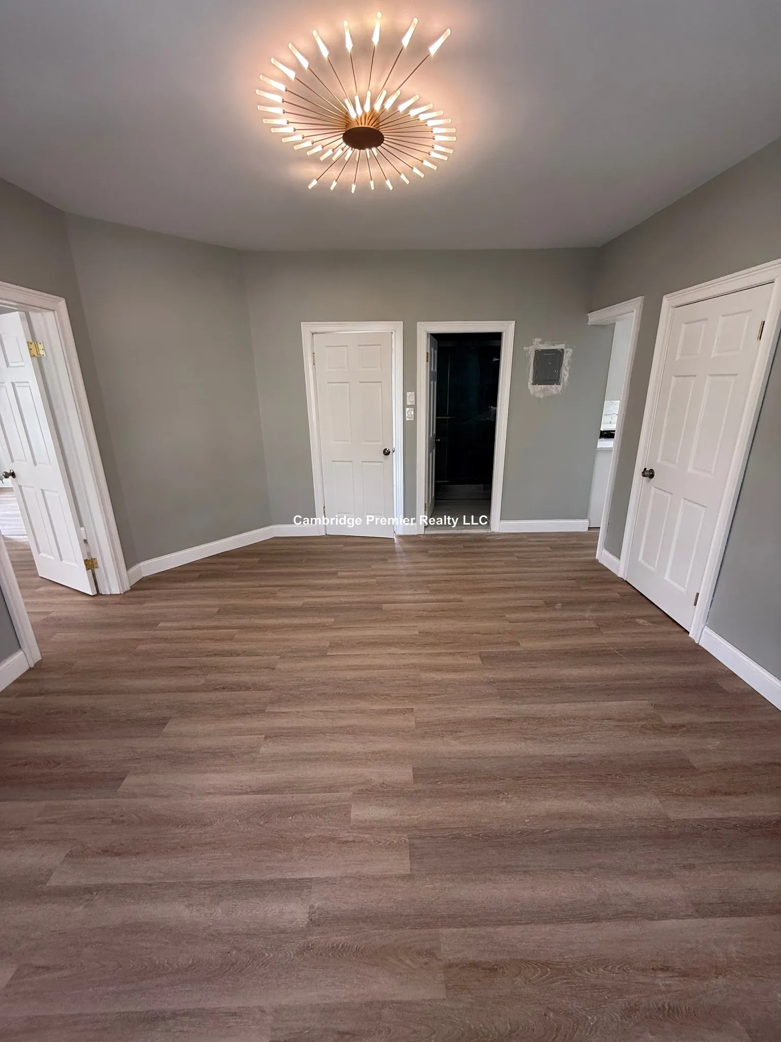 2 bed, 1 bath apartment for rent at 22 Westford St Unit 2, Allston — photo 10 of 18