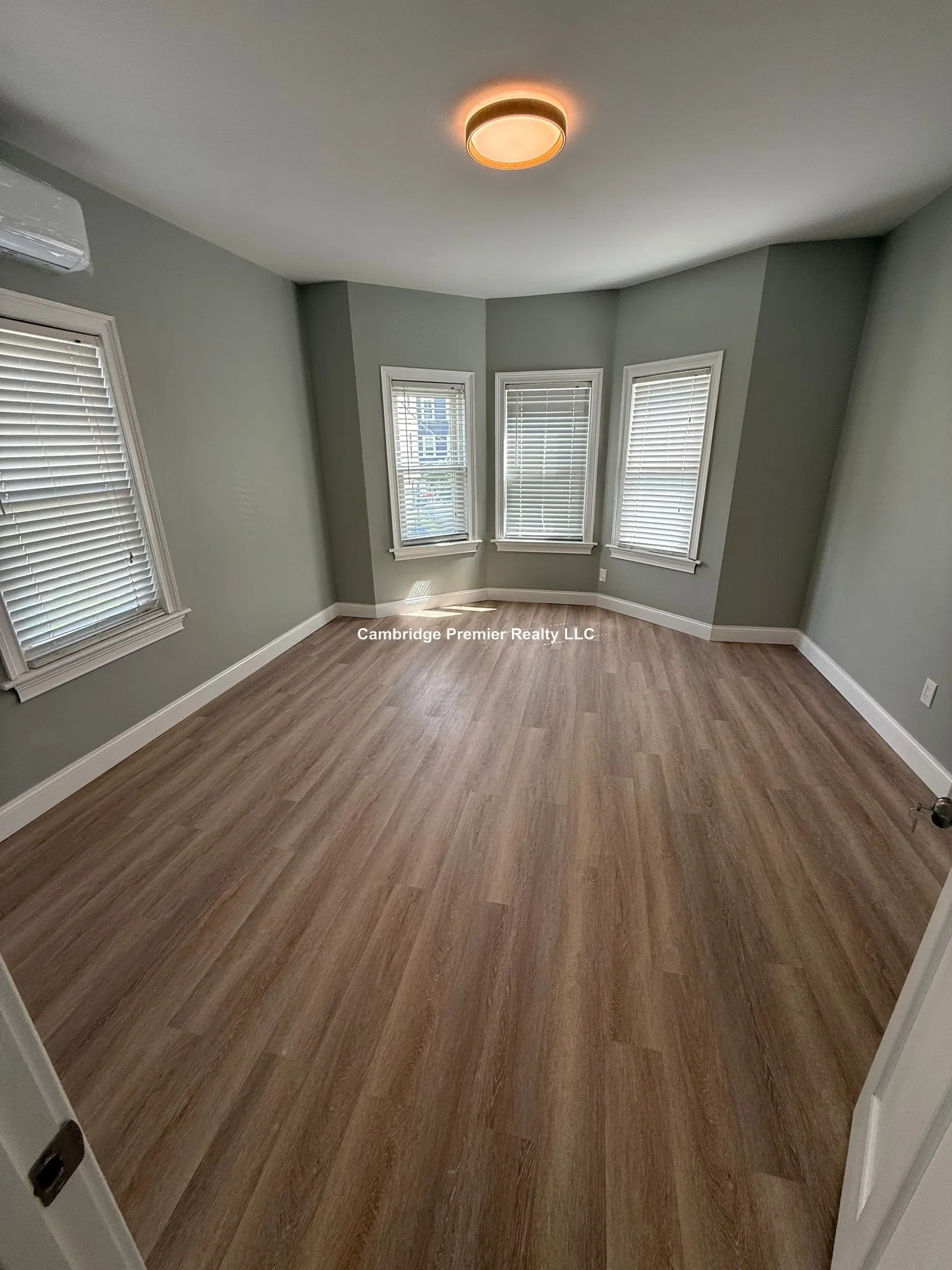 2 bed, 1 bath apartment for rent at 22 Westford St Unit 2, Allston — photo 12 of 18