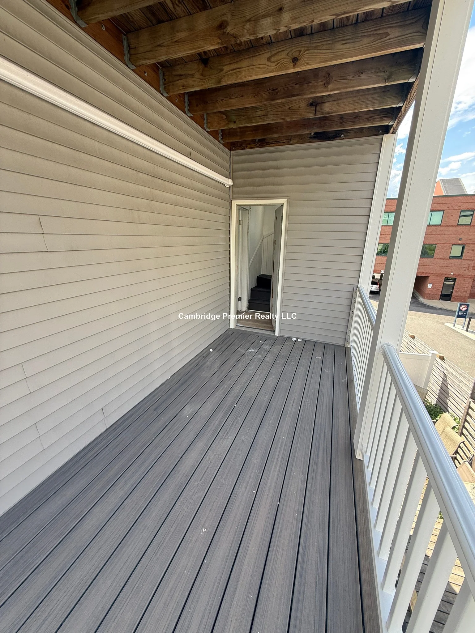 2 bed, 1 bath apartment for rent at 22 Westford St Unit 2, Allston — photo 18 of 18
