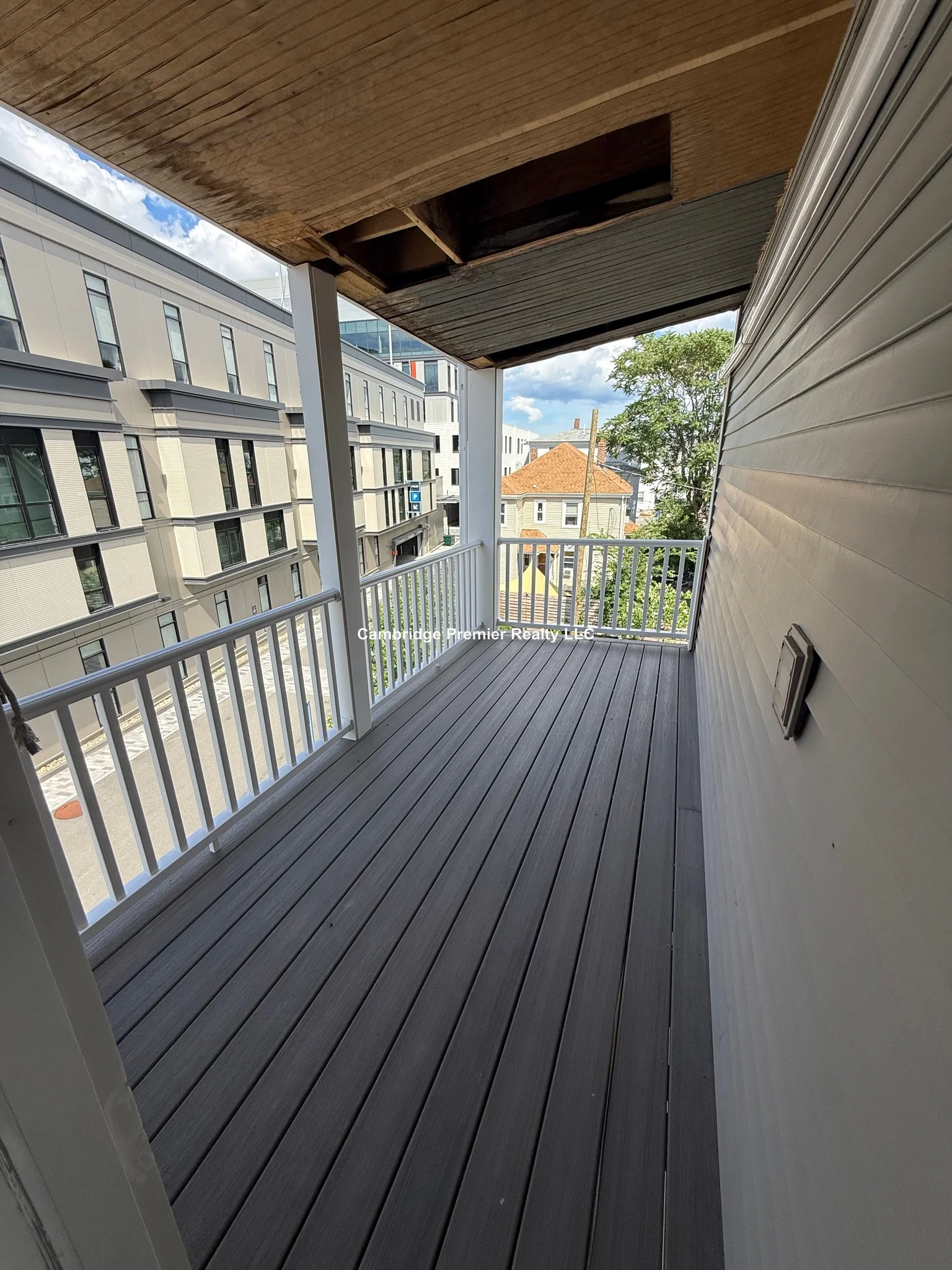 2 bed, 1 bath apartment for rent at 22 Westford St Unit 3, Allston — photo 21 of 22