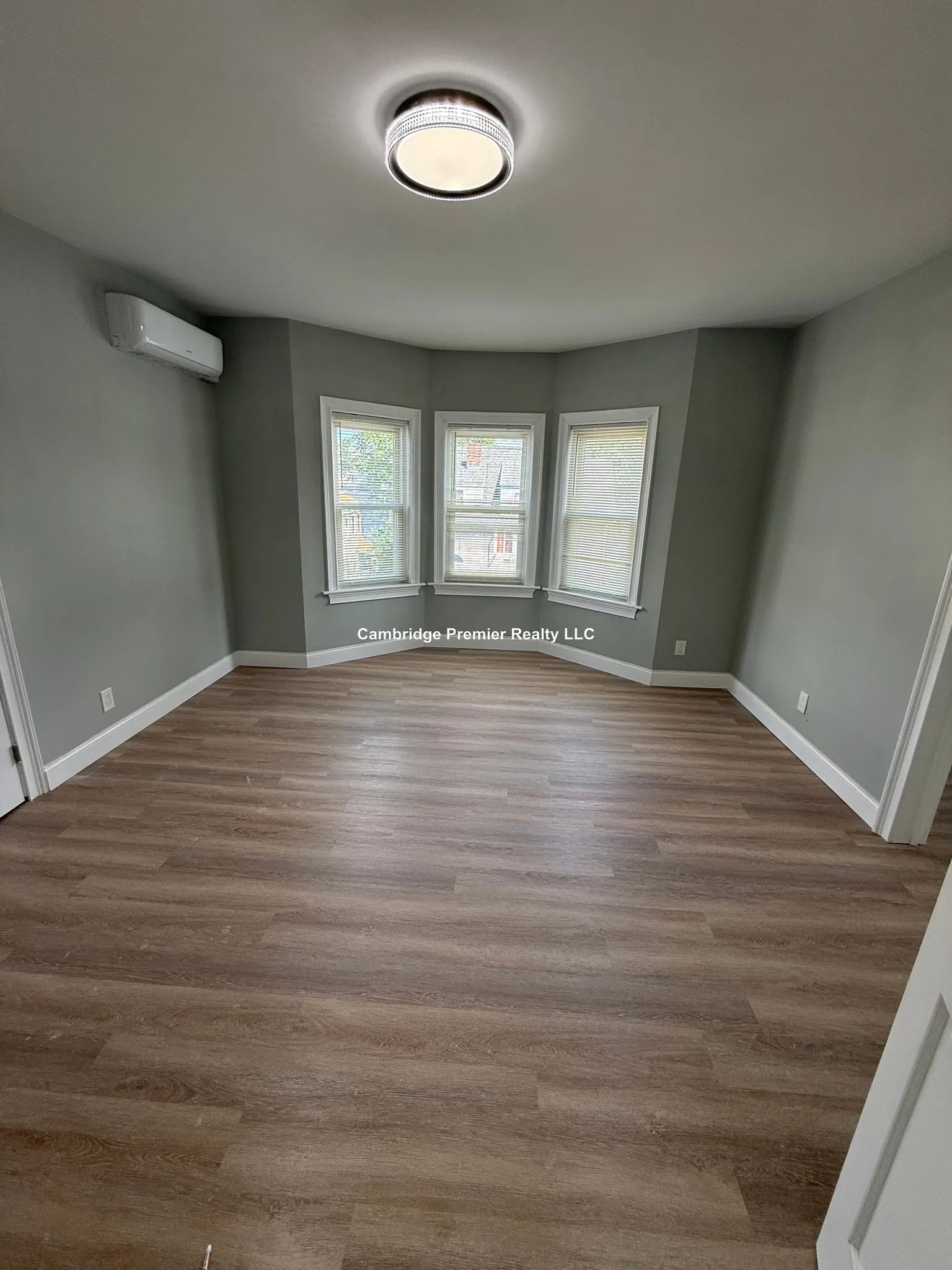 2 bed, 1 bath apartment for rent at 22 Westford St Unit 3, Allston — photo 12 of 22