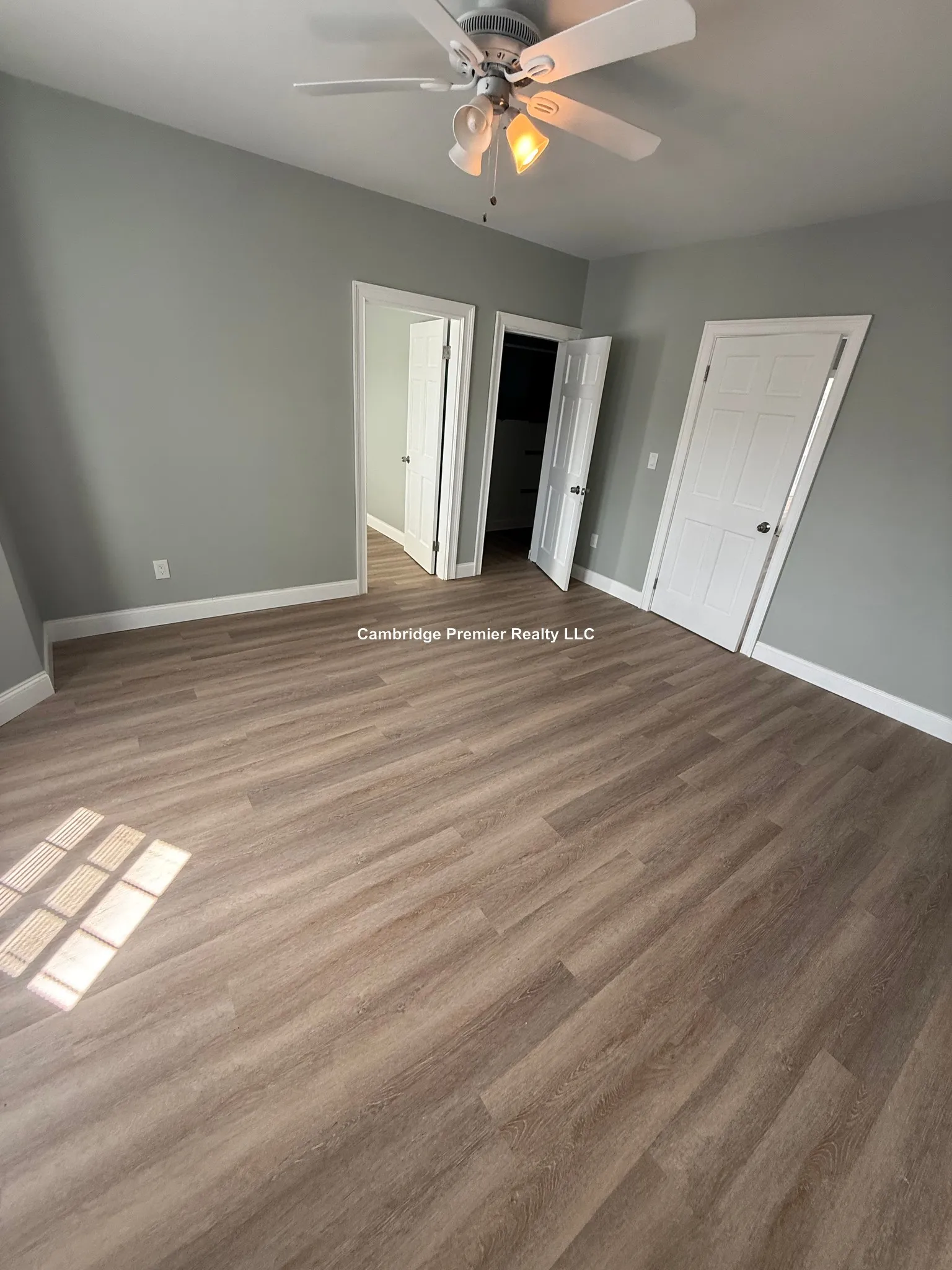 2 bed, 1 bath apartment for rent at 22 Westford St Unit 3, Allston — photo 15 of 22