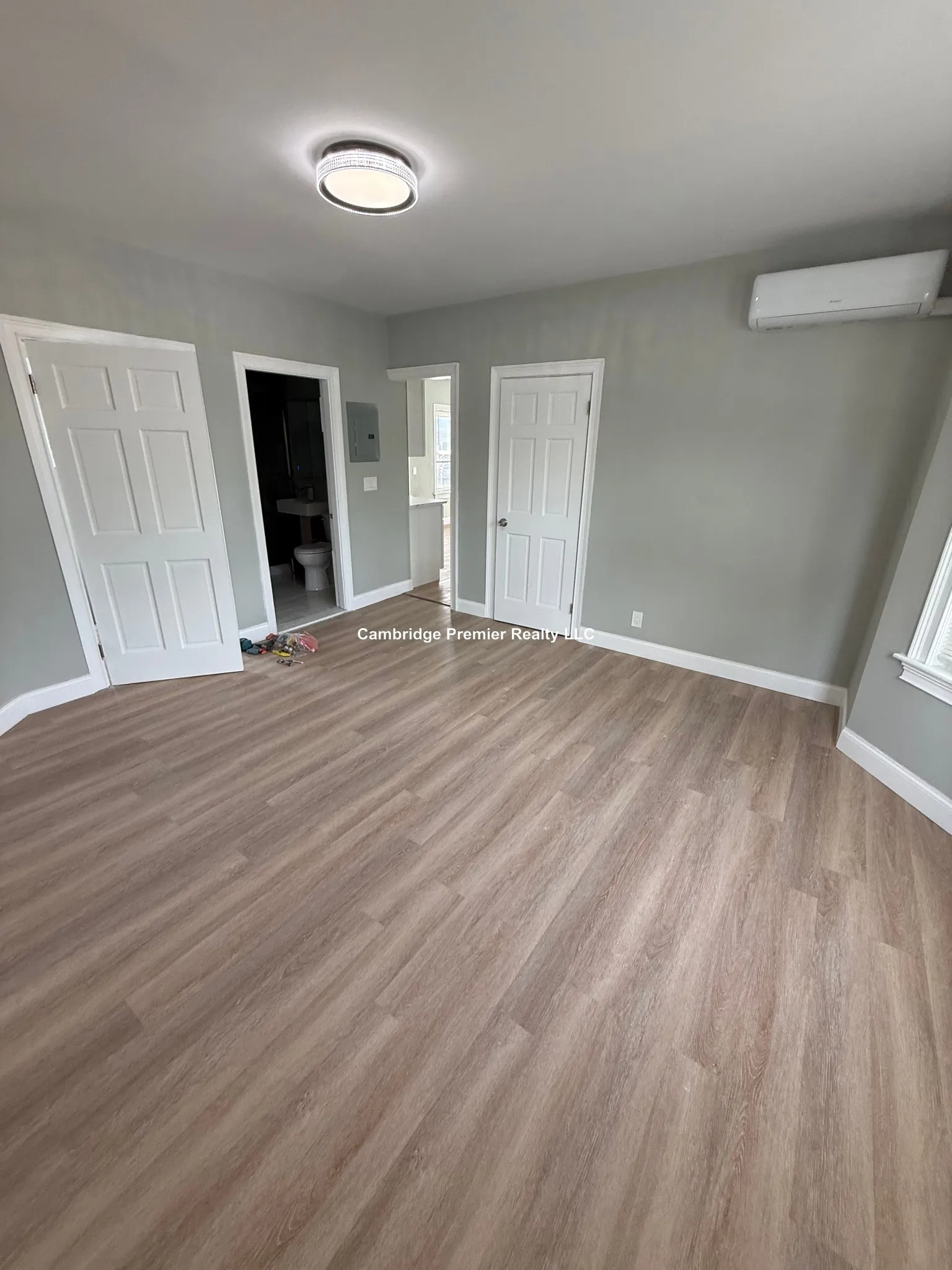 2 bed, 1 bath apartment for rent at 22 Westford St Unit 3, Allston — photo 11 of 22