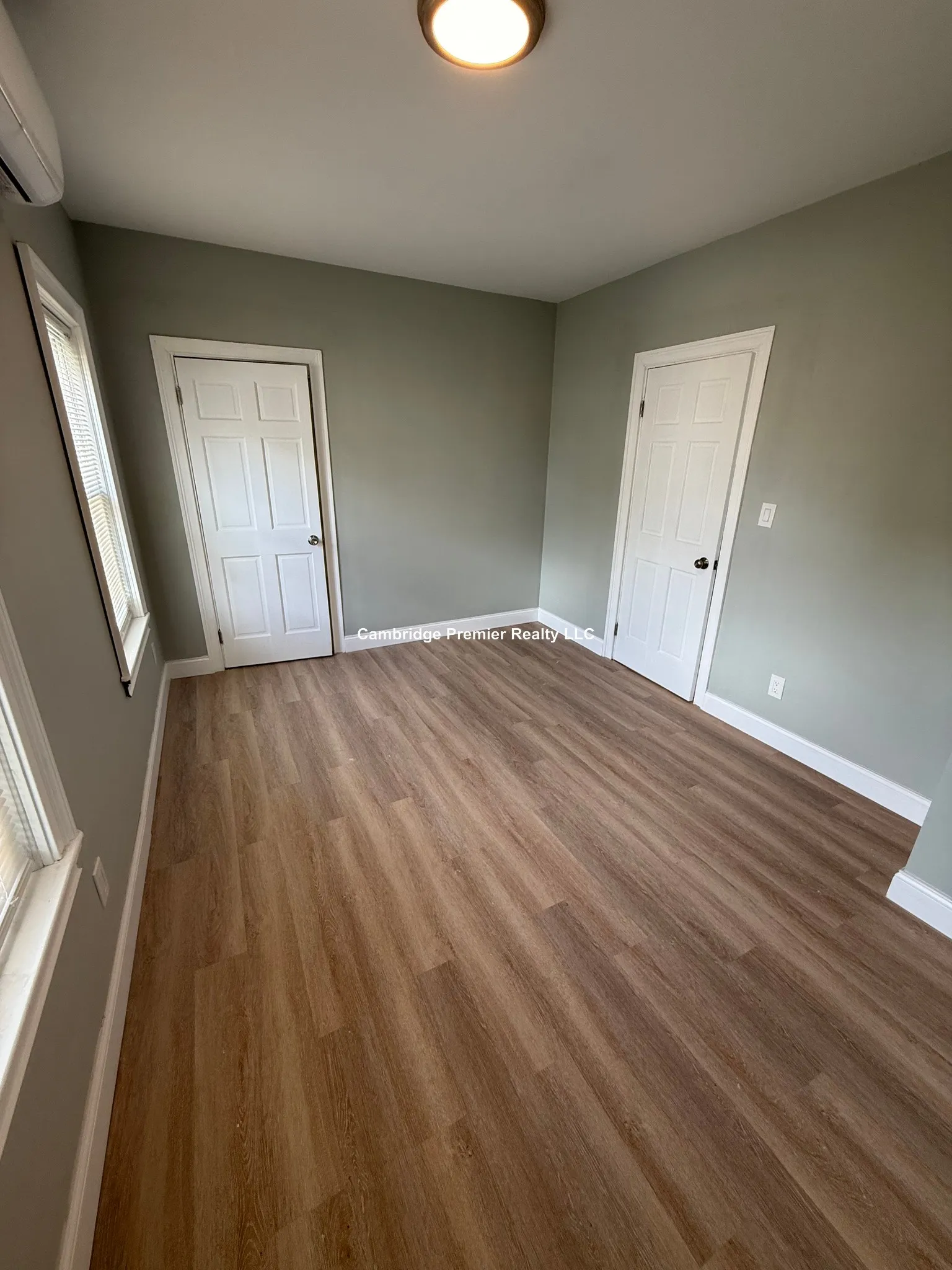2 bed, 1 bath apartment for rent at 22 Westford St Unit 3, Allston — photo 8 of 22