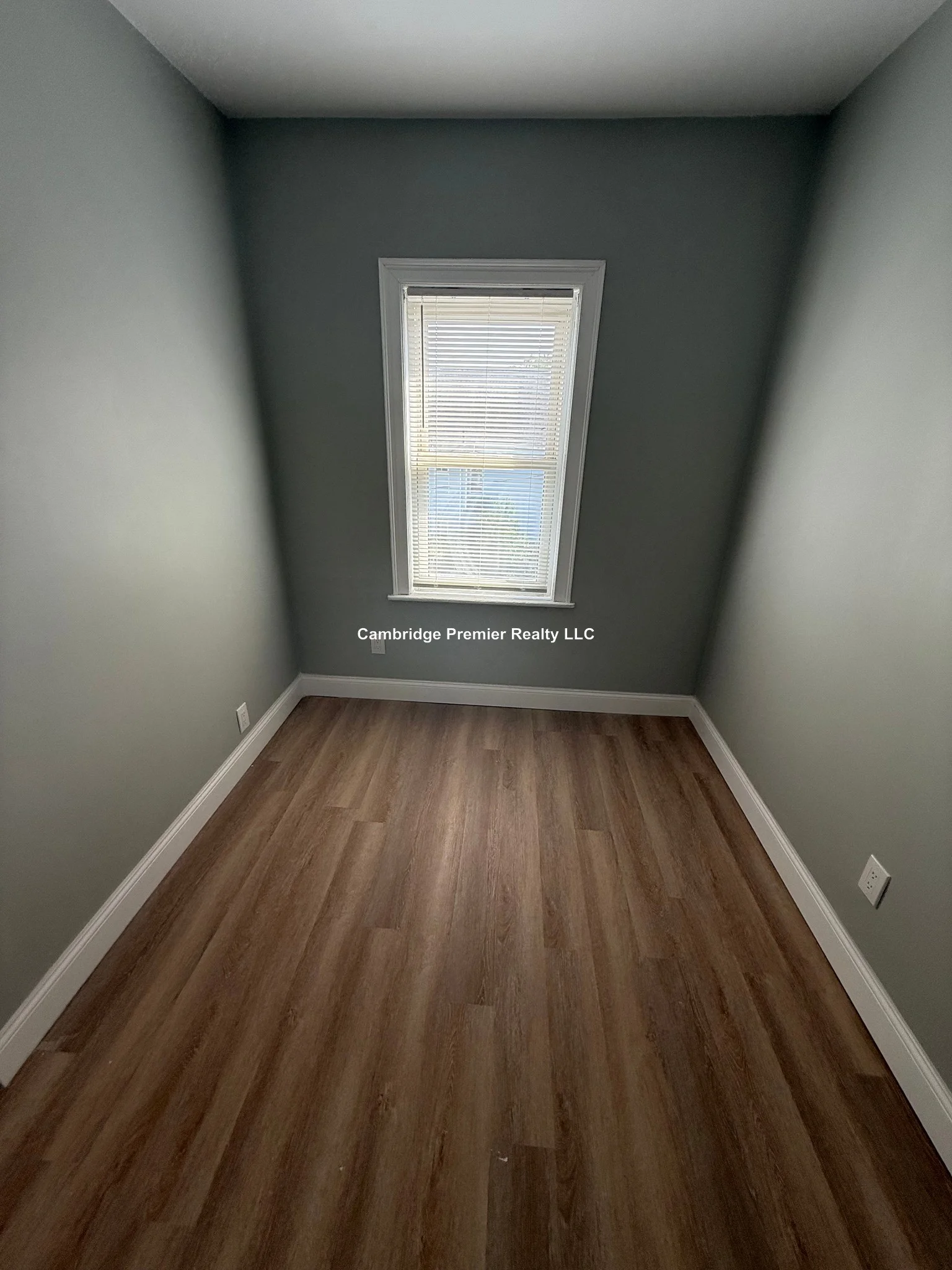 2 bed, 1 bath apartment for rent at 22 Westford St Unit 3, Allston — photo 20 of 22