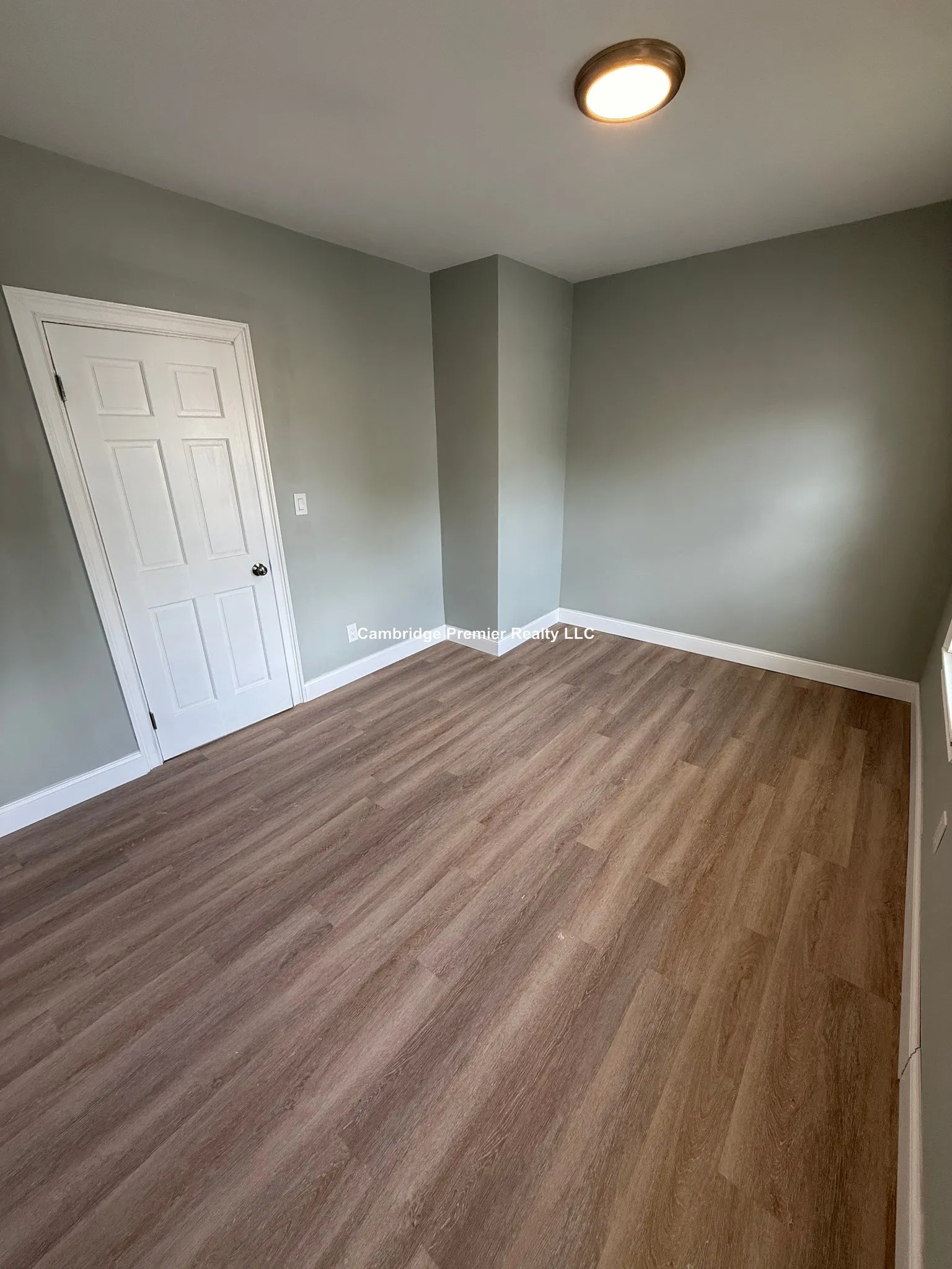 2 bed, 1 bath apartment for rent at 22 Westford St Unit 3, Allston — photo 7 of 22