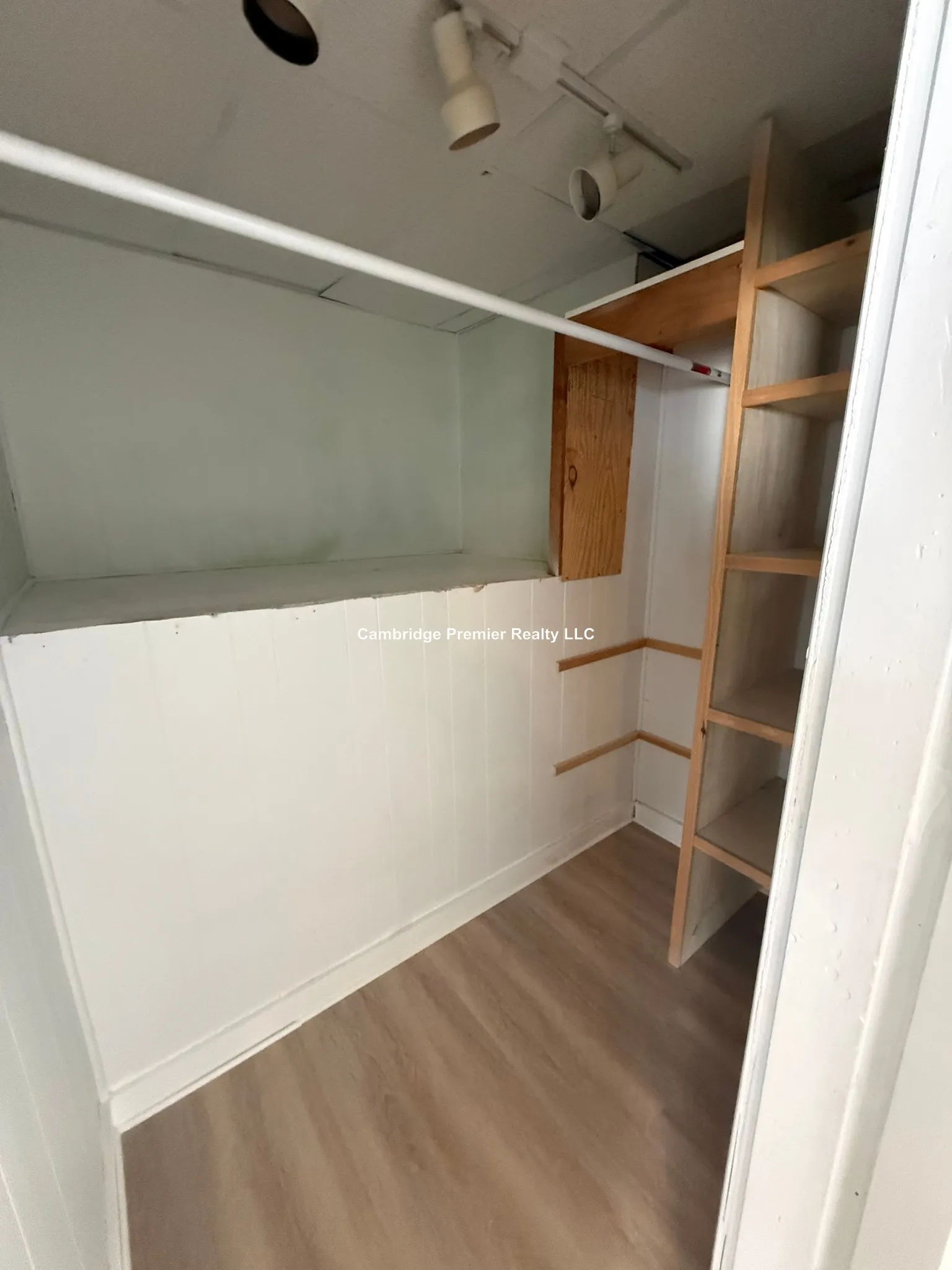 2 bed, 1 bath apartment for rent at 22 Westford St Unit 3, Allston — photo 17 of 22