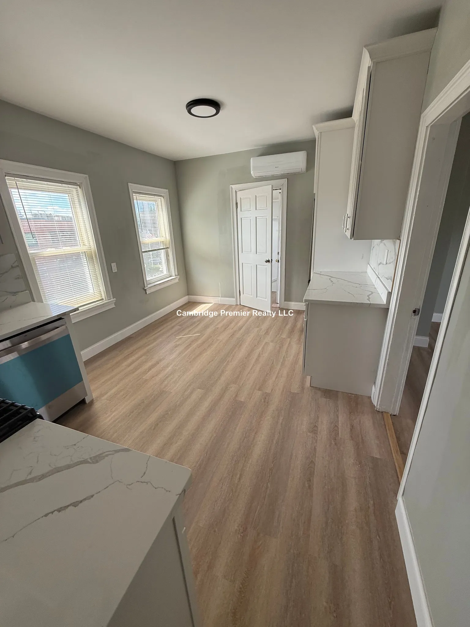 2 bed, 1 bath apartment for rent at 22 Westford St Unit 3, Allston — photo 4 of 22