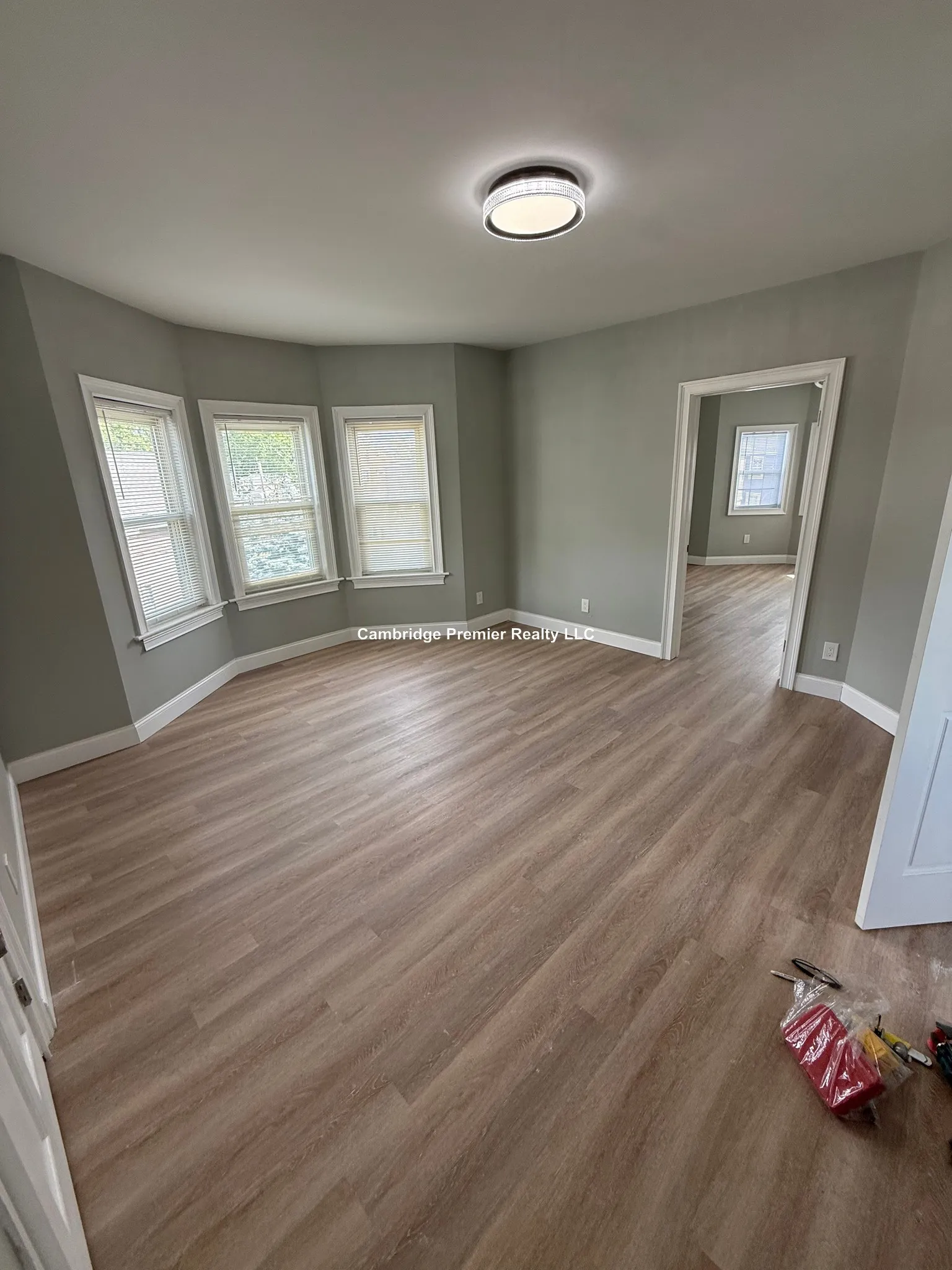2 bed, 1 bath apartment for rent at 22 Westford St Unit 3, Allston — photo 9 of 22