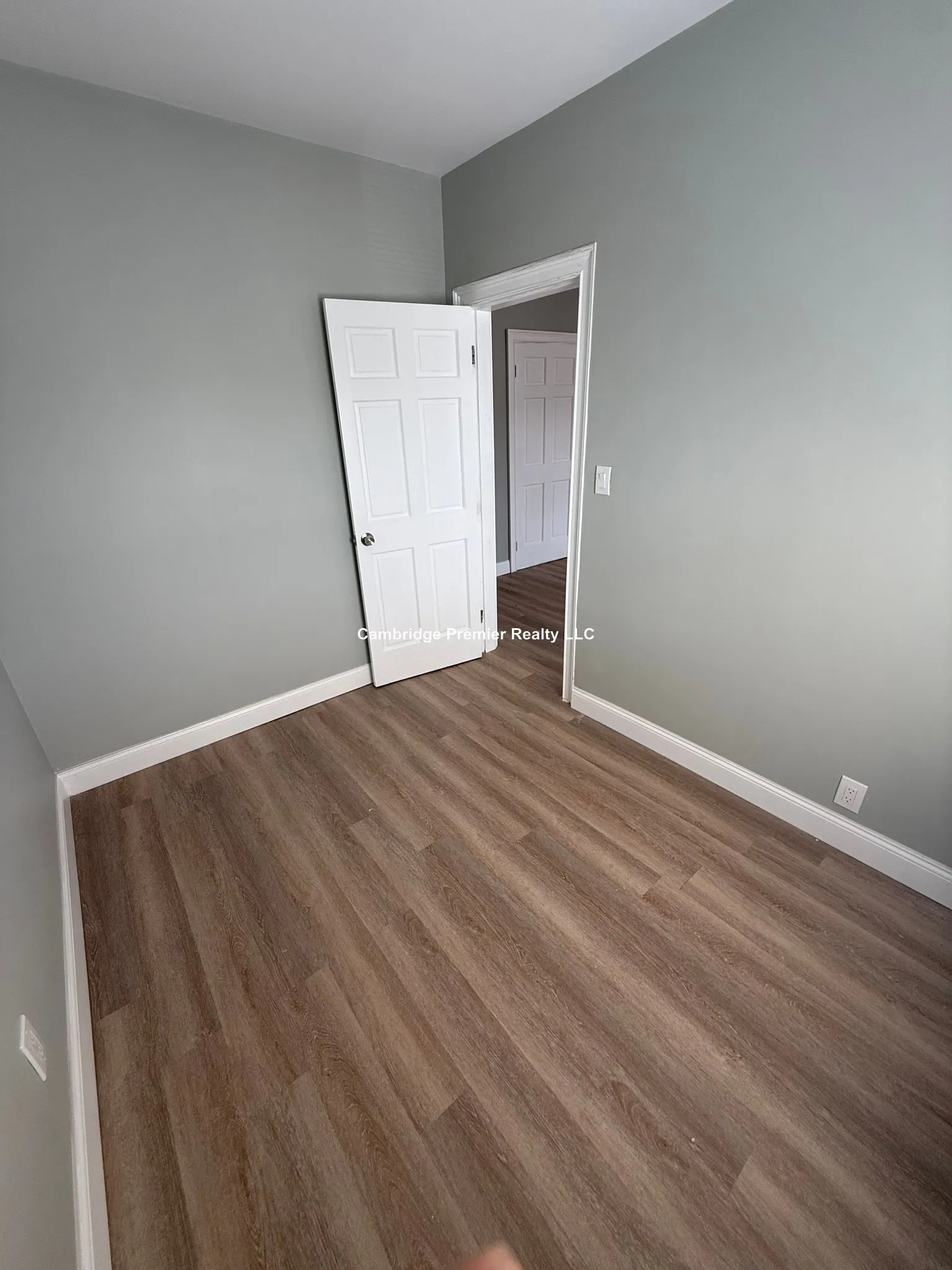 2 bed, 1 bath apartment for rent at 22 Westford St Unit 3, Allston — photo 19 of 22