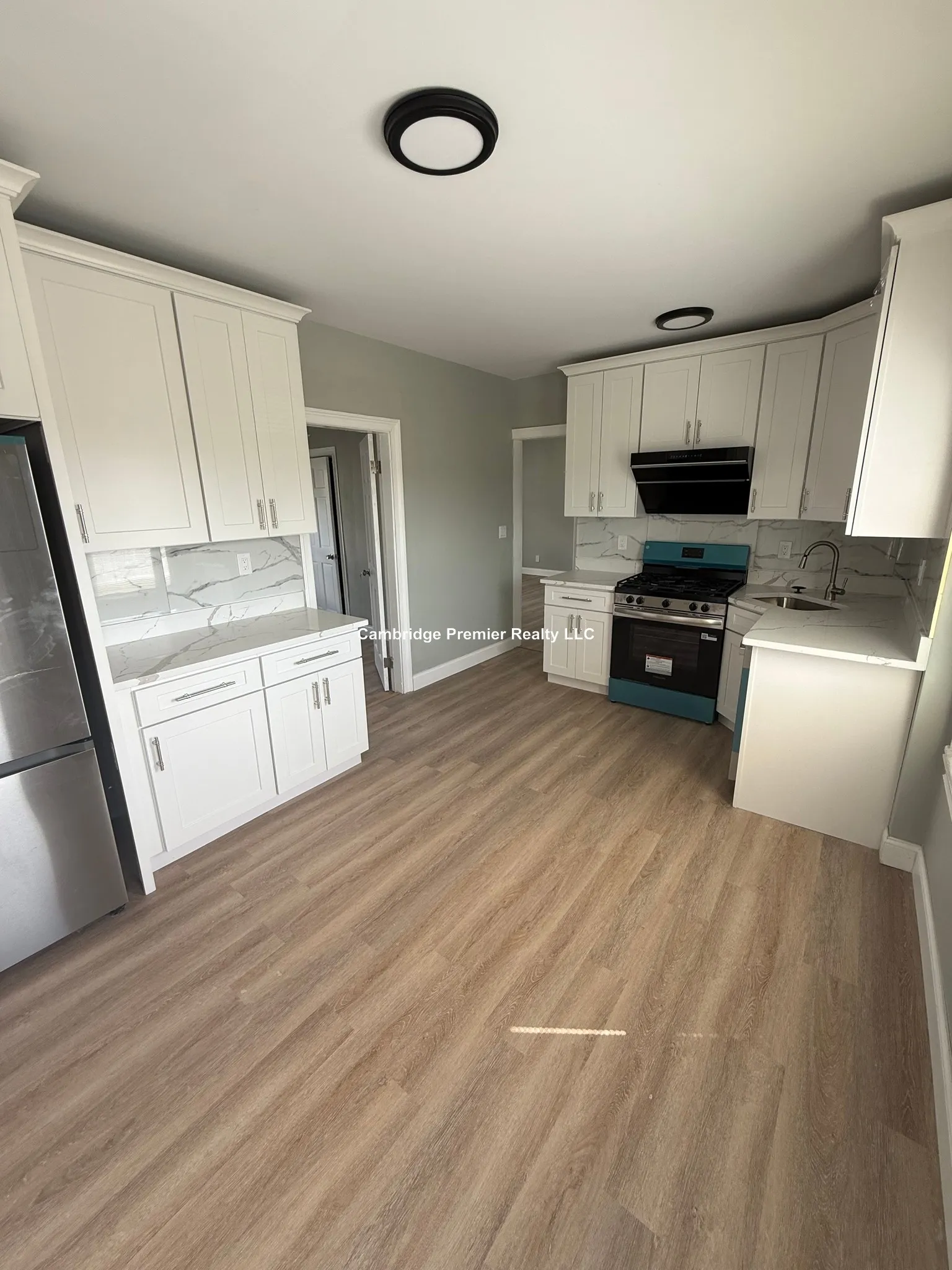 2 bed, 1 bath apartment for rent at 22 Westford St Unit 3, Allston — photo 2 of 22