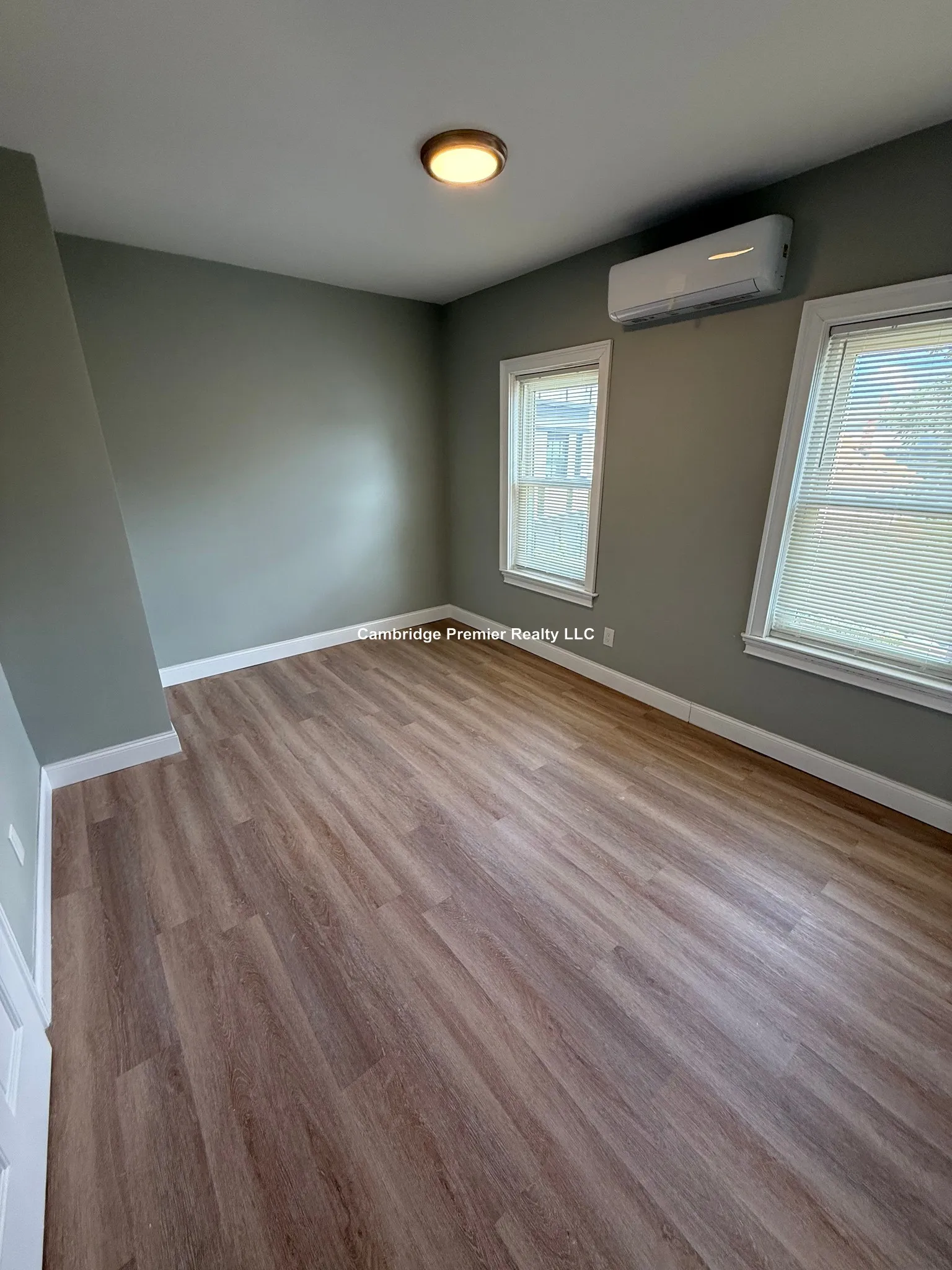 2 bed, 1 bath apartment for rent at 22 Westford St Unit 3, Allston — photo 6 of 22