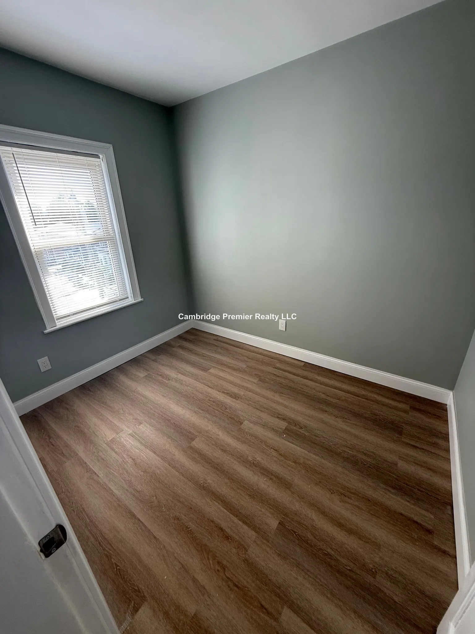 2 bed, 1 bath apartment for rent at 22 Westford St Unit 3, Allston — photo 18 of 22